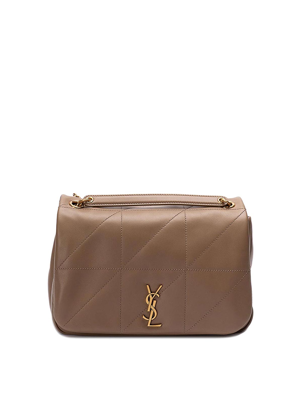 `Jamie 43` Small Shoulder Bag 763475AAB322872 (Saint Laurent / ハンドバッグ・ショルダーバッグ ) | Saint Laurent (サンローラン)