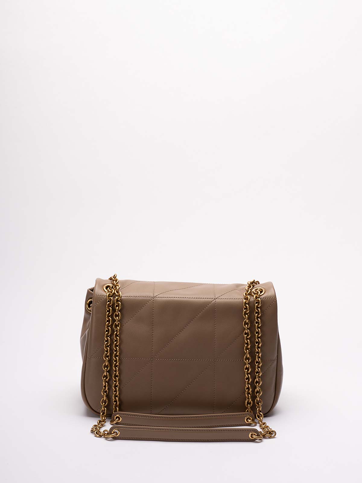 `Jamie 43` Small Shoulder Bag 763475AAB322872 (Saint Laurent / ハンドバッグ・ショルダーバッグ ) | Saint Laurent (サンローラン)(1)