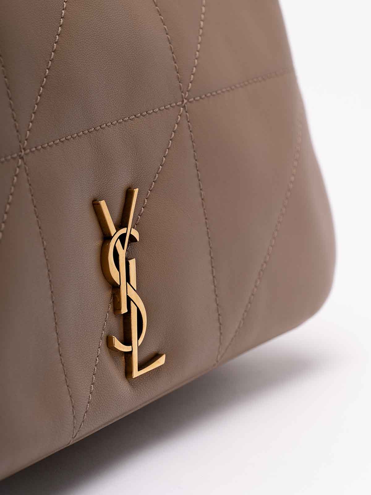 `Jamie 43` Small Shoulder Bag 763475AAB322872 (Saint Laurent / ハンドバッグ・ショルダーバッグ ) | Saint Laurent (サンローラン)(3)