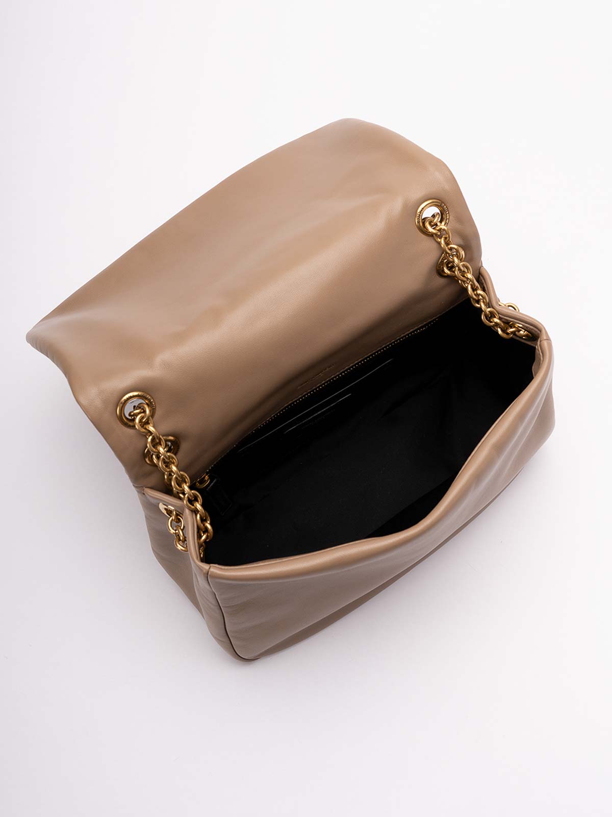 `Jamie 43` Small Shoulder Bag 763475AAB322872 (Saint Laurent / ハンドバッグ・ショルダーバッグ ) | Saint Laurent (サンローラン)(5)