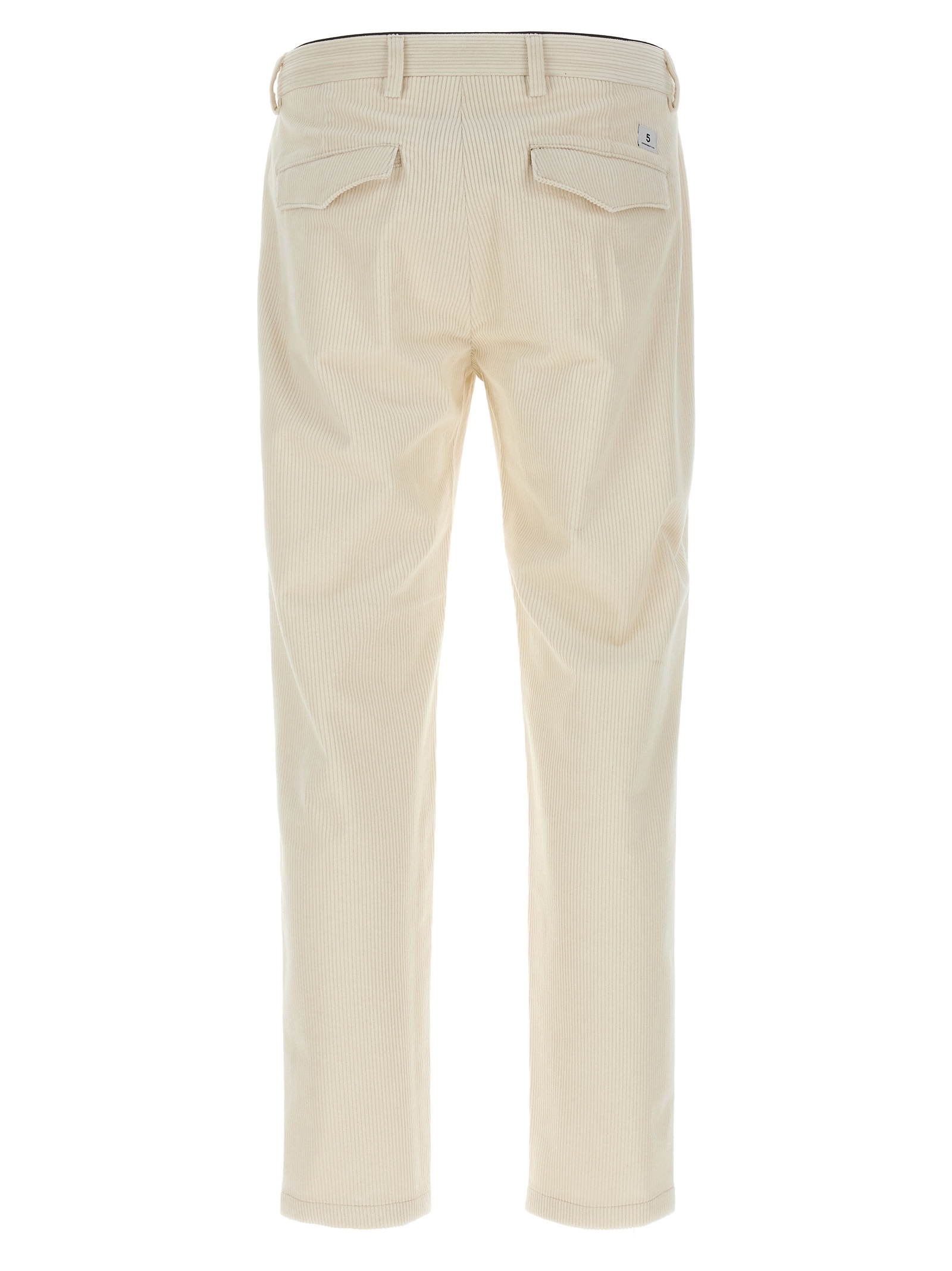 'Prince' pants UP0052TS0049014 (DEPARTMENT 5 / パンツ ) | DEPARTMENT 5 (デパートメントファイブ)(1)