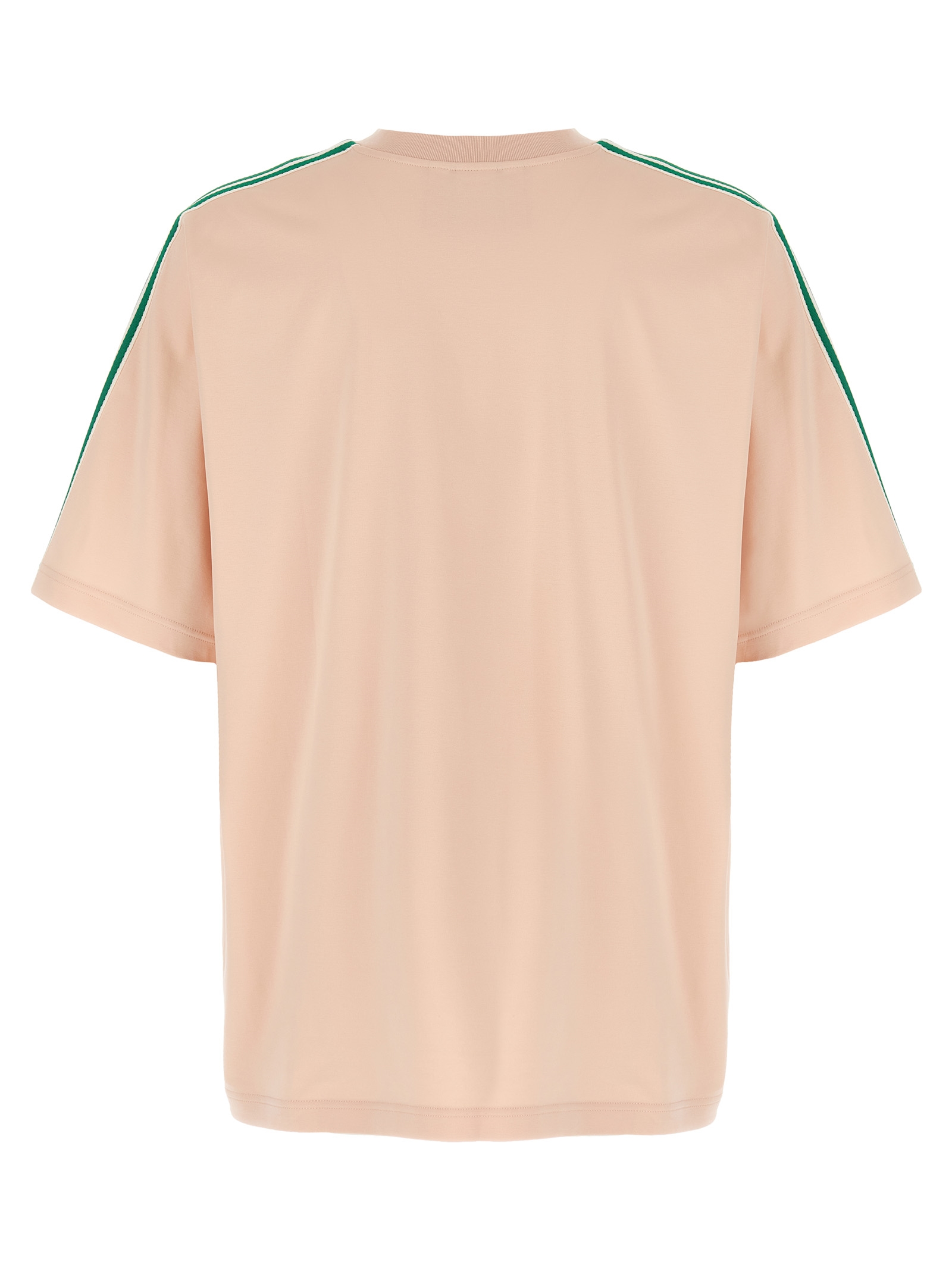 T-shirt Adidas Originals by WB JM8204WONQUA (adidas Originals / Tシャツ・カットソー ) | adidas Originals (アディダス オリジナルス)(1)