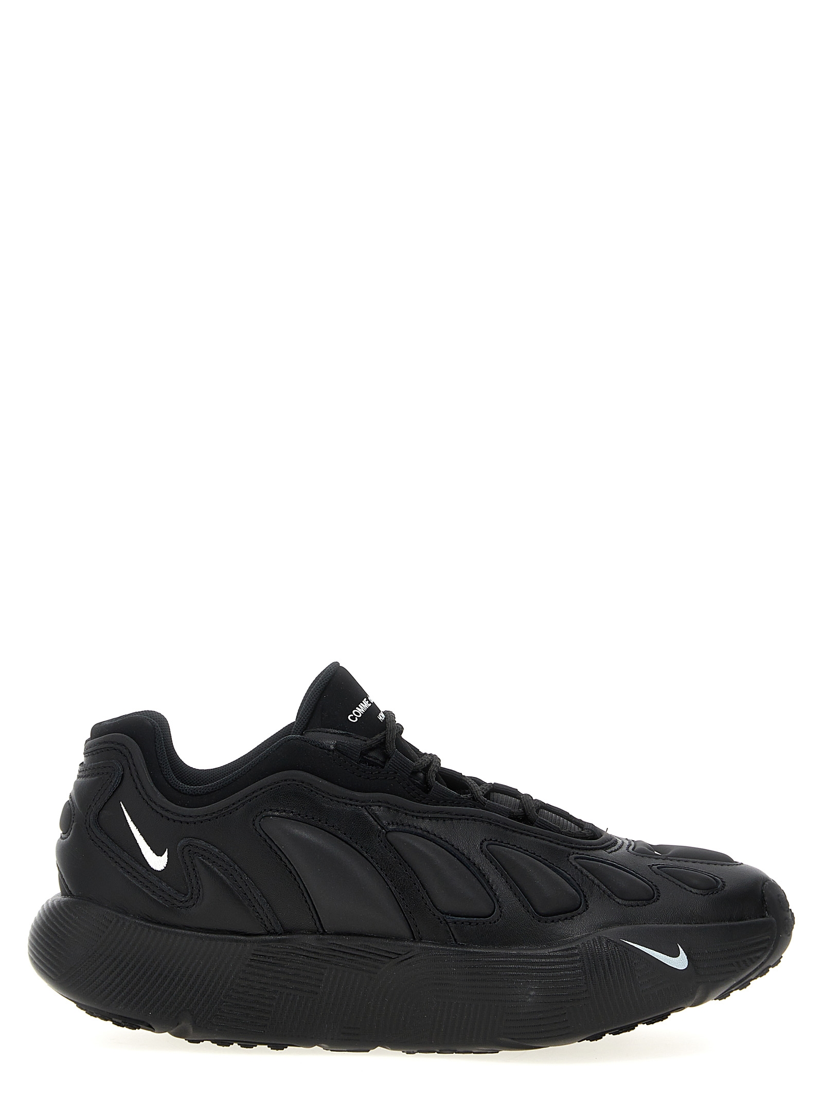 Homme Plus x Nike COMME des GARCONS sneakers POK1031 (Comme Des Garçons Homme Plus / スニーカー ) | Comme Des Garçons Homme Plus (コムデギャルソン オムプリュス)