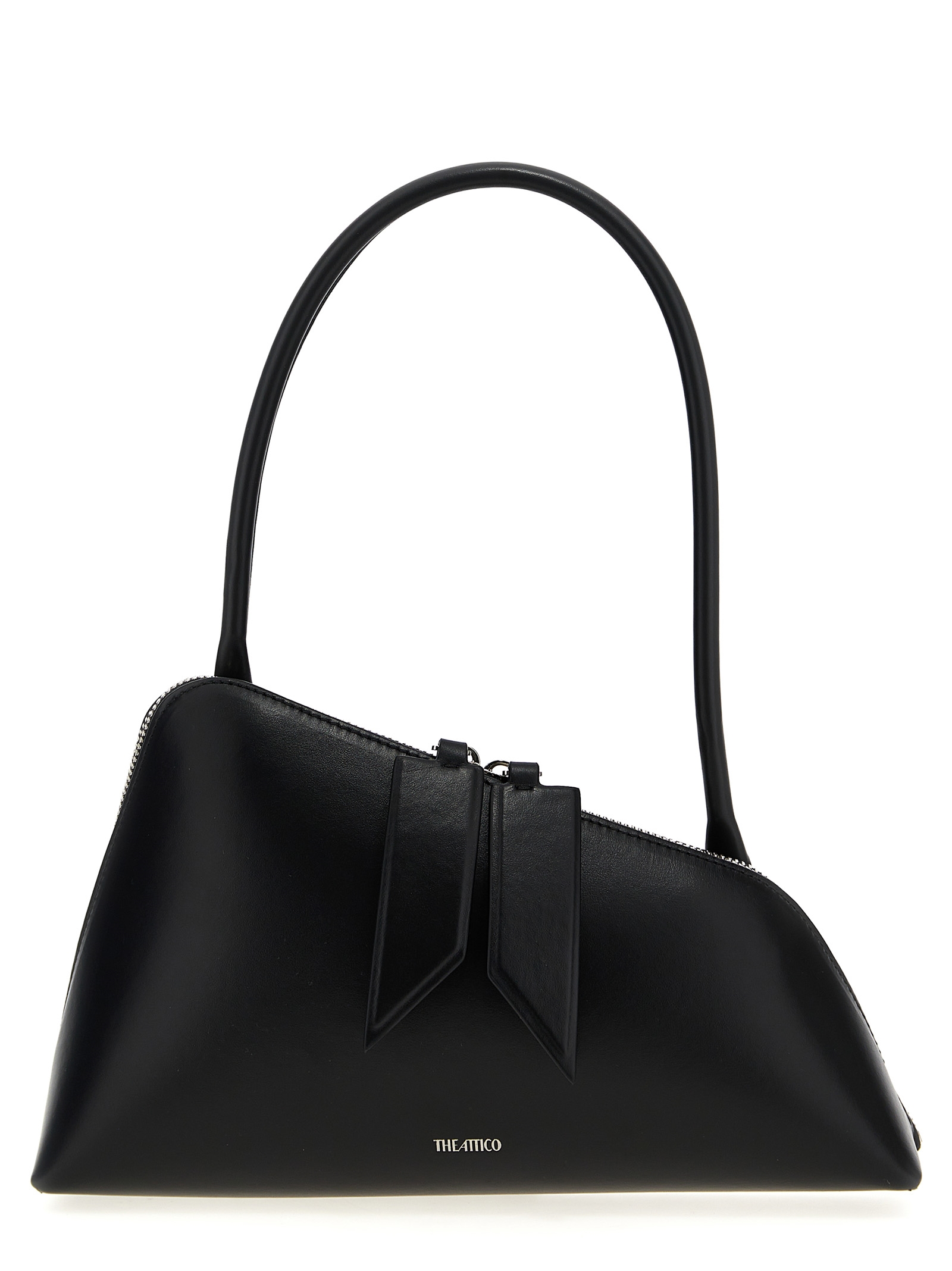 THE ATTICO 250WAH00002828 関税送料込 Friday' mini handbag (THE ATTICO/ハンドバッグ・ショルダー