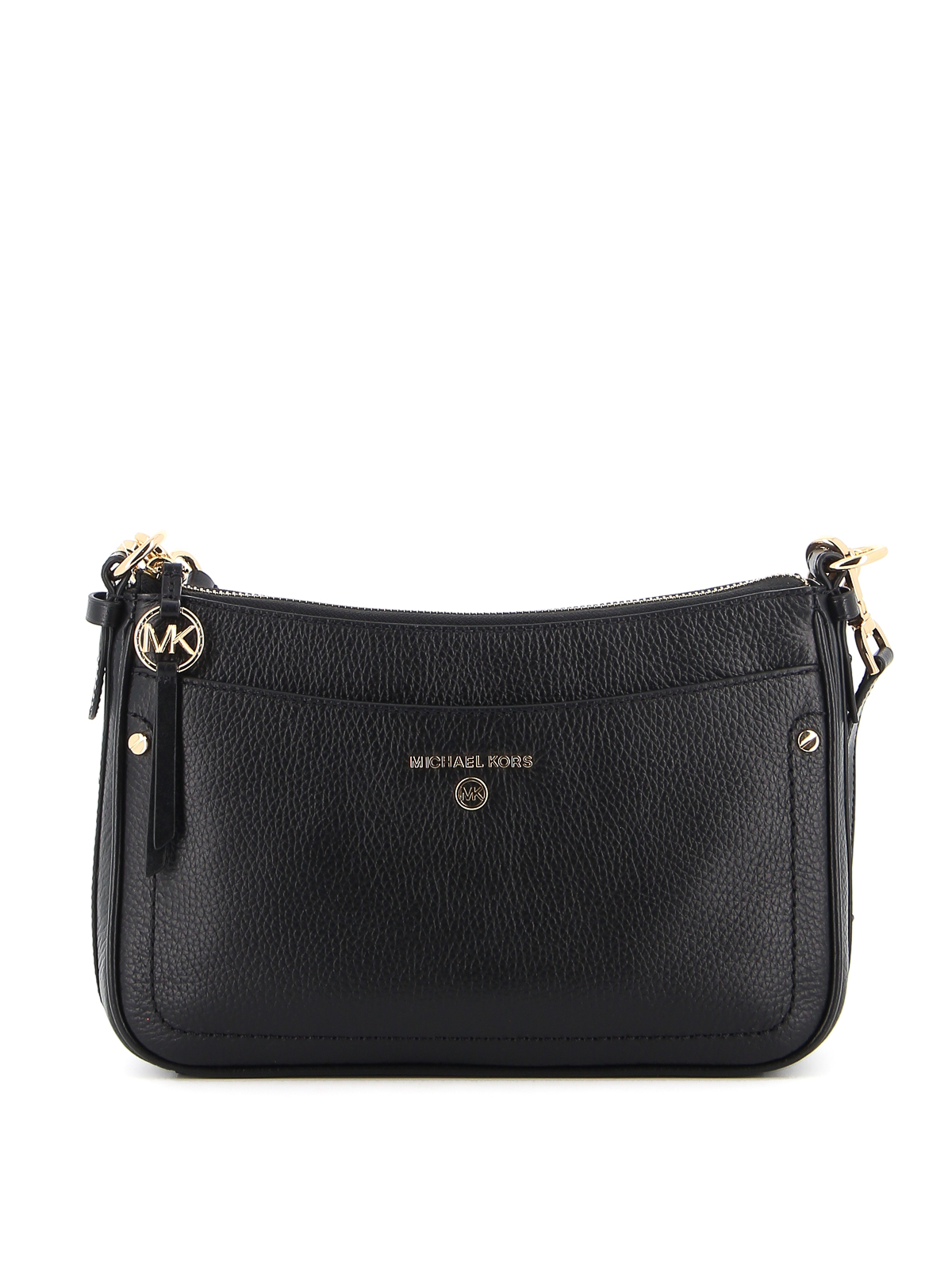 Jet Set Charm bag 32S1GT9C8L001 (MICHAEL KORS / ハンドバッグ・ショルダーバッグ ) | MICHAEL KORS (マイケル・コース)