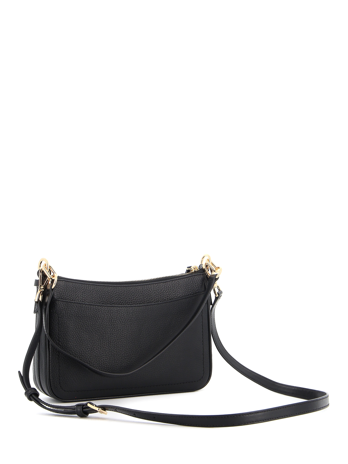 Jet Set Charm bag 32S1GT9C8L001 (MICHAEL KORS / ハンドバッグ・ショルダーバッグ ) | MICHAEL KORS (マイケル・コース)(2)