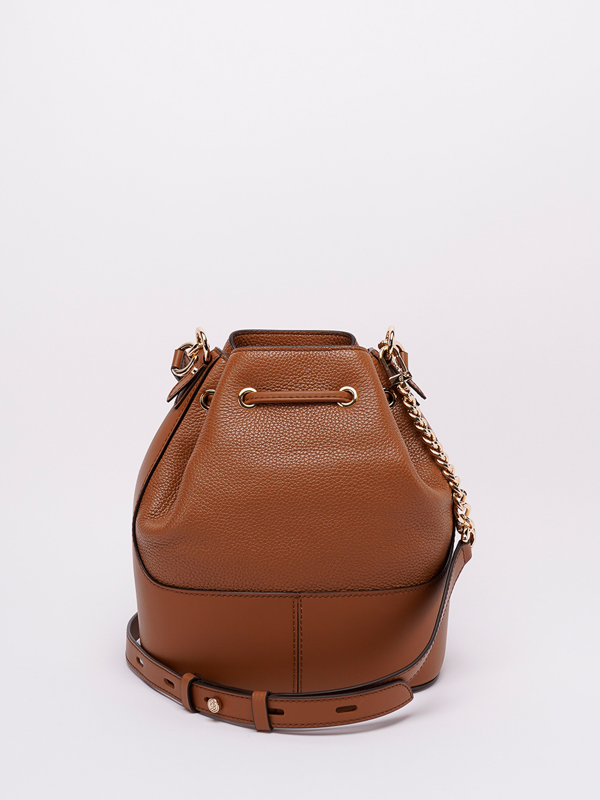 Devon medium bag 30S2GDVS2L230 (MICHAEL KORS / ハンドバッグ・ショルダーバッグ ) | MICHAEL KORS (マイケル・コース)(1)