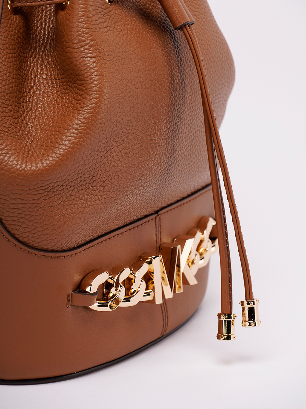 Devon medium bag 30S2GDVS2L230 (MICHAEL KORS / ハンドバッグ・ショルダーバッグ ) | MICHAEL KORS (マイケル・コース)(2)