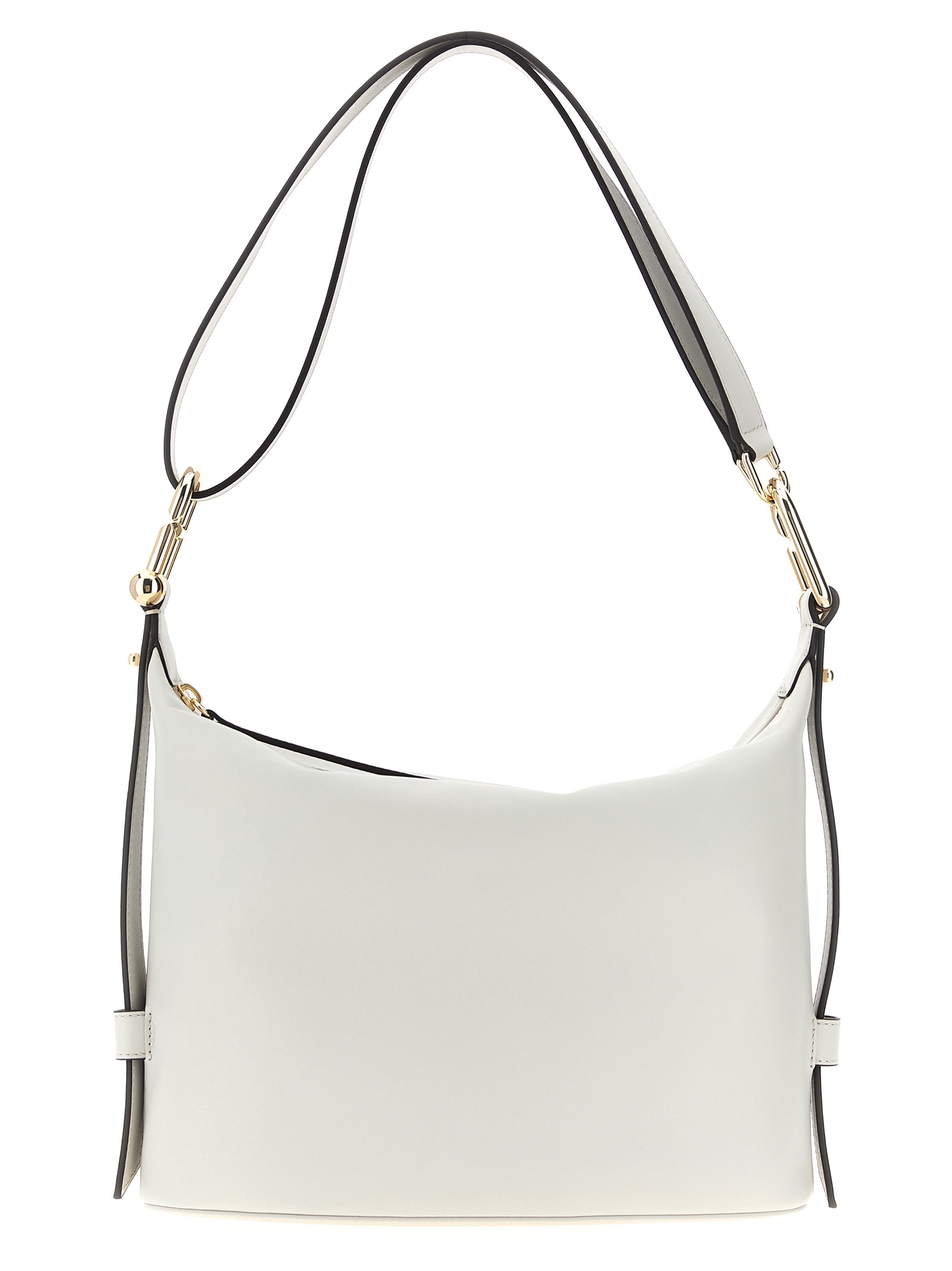 'Nuvola Hobo M' shoulder bag WB01656BX20451704S (FURLA / ハンドバッグ・ショルダーバッグ ) | FURLA (フルラ)