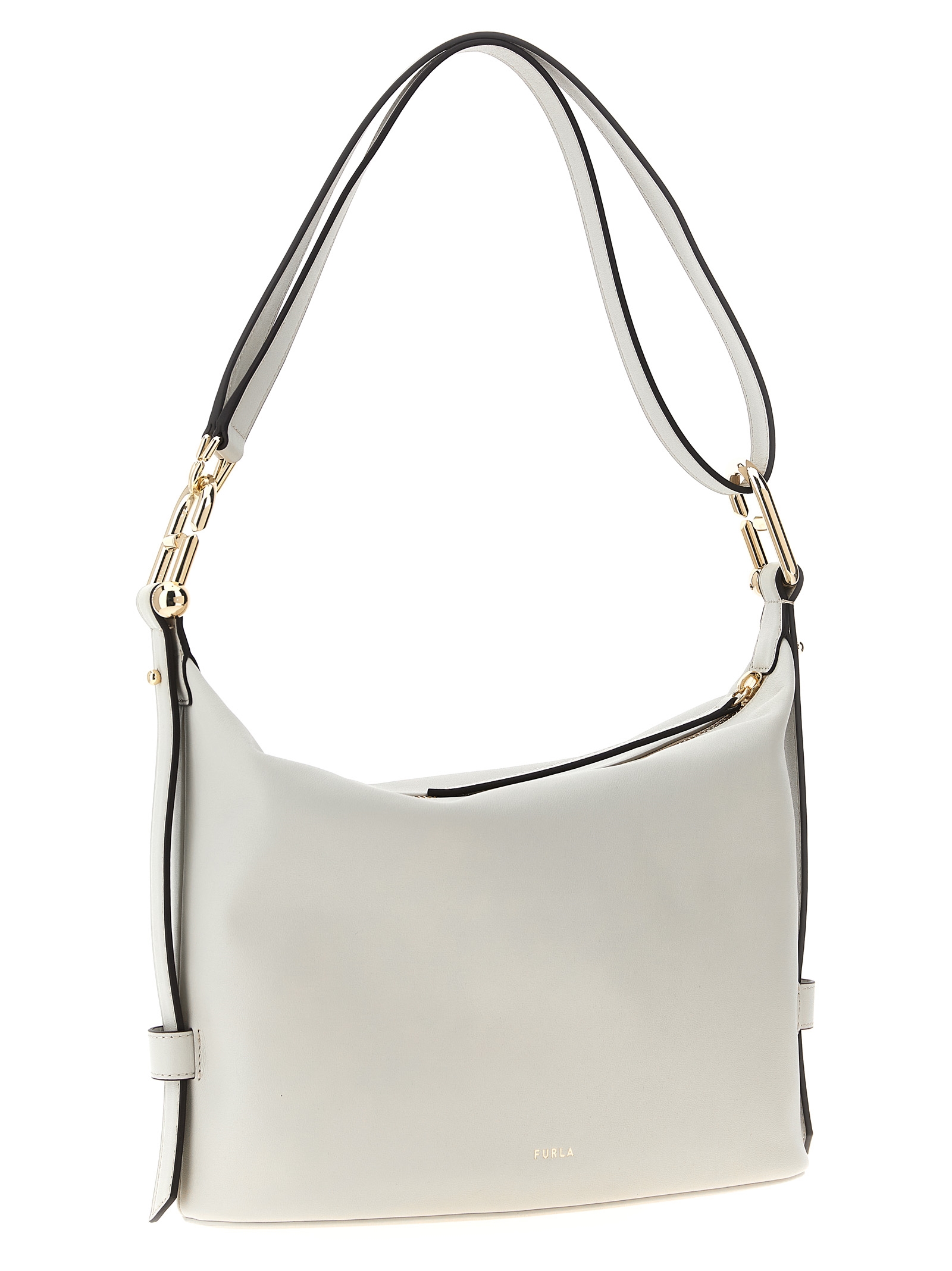 'Nuvola Hobo M' shoulder bag WB01656BX20451704S (FURLA / ハンドバッグ・ショルダーバッグ ) | FURLA (フルラ)(1)