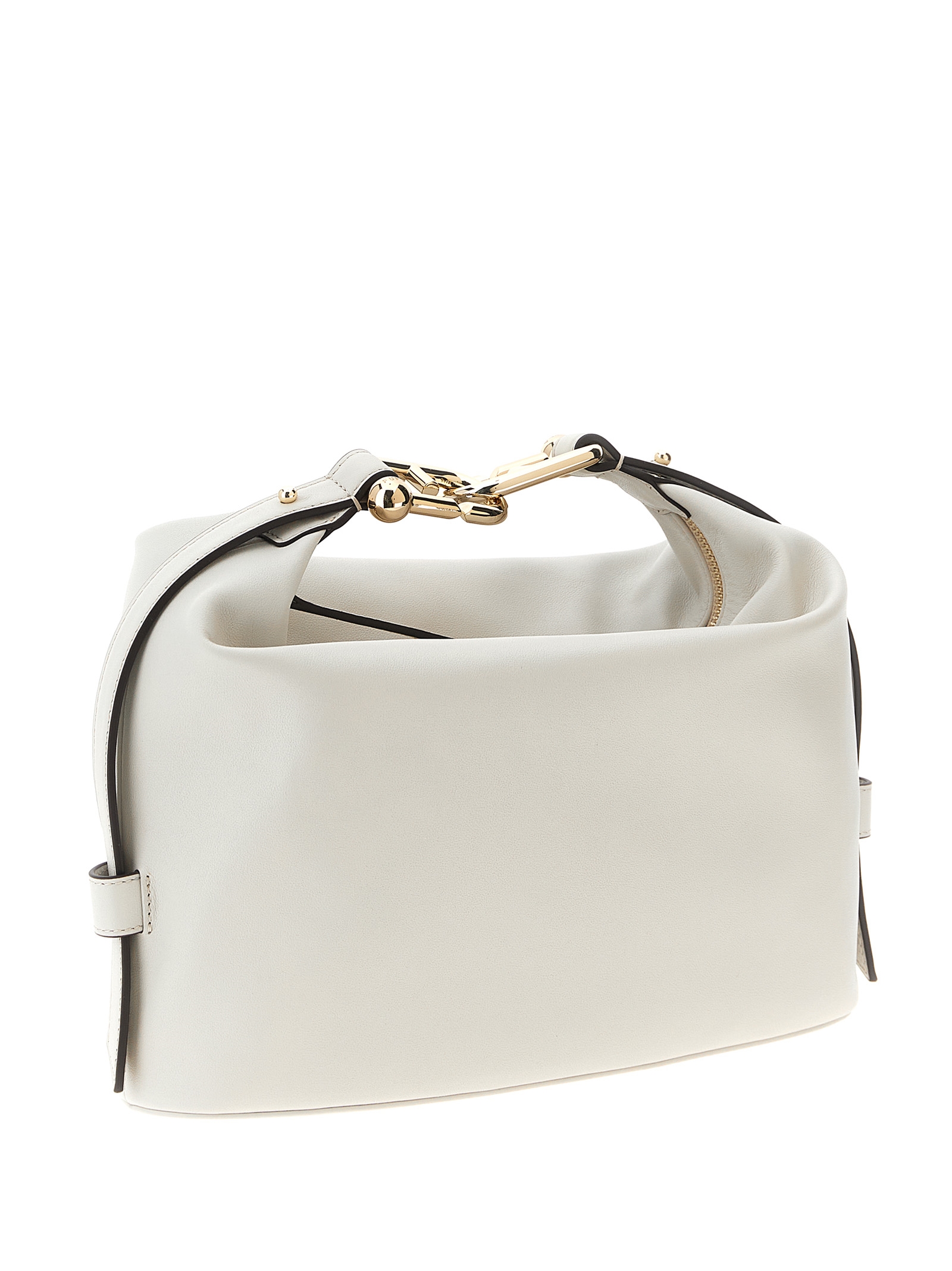 'Nuvola Hobo M' shoulder bag WB01656BX20451704S (FURLA / ハンドバッグ・ショルダーバッグ ) | FURLA (フルラ)(2)