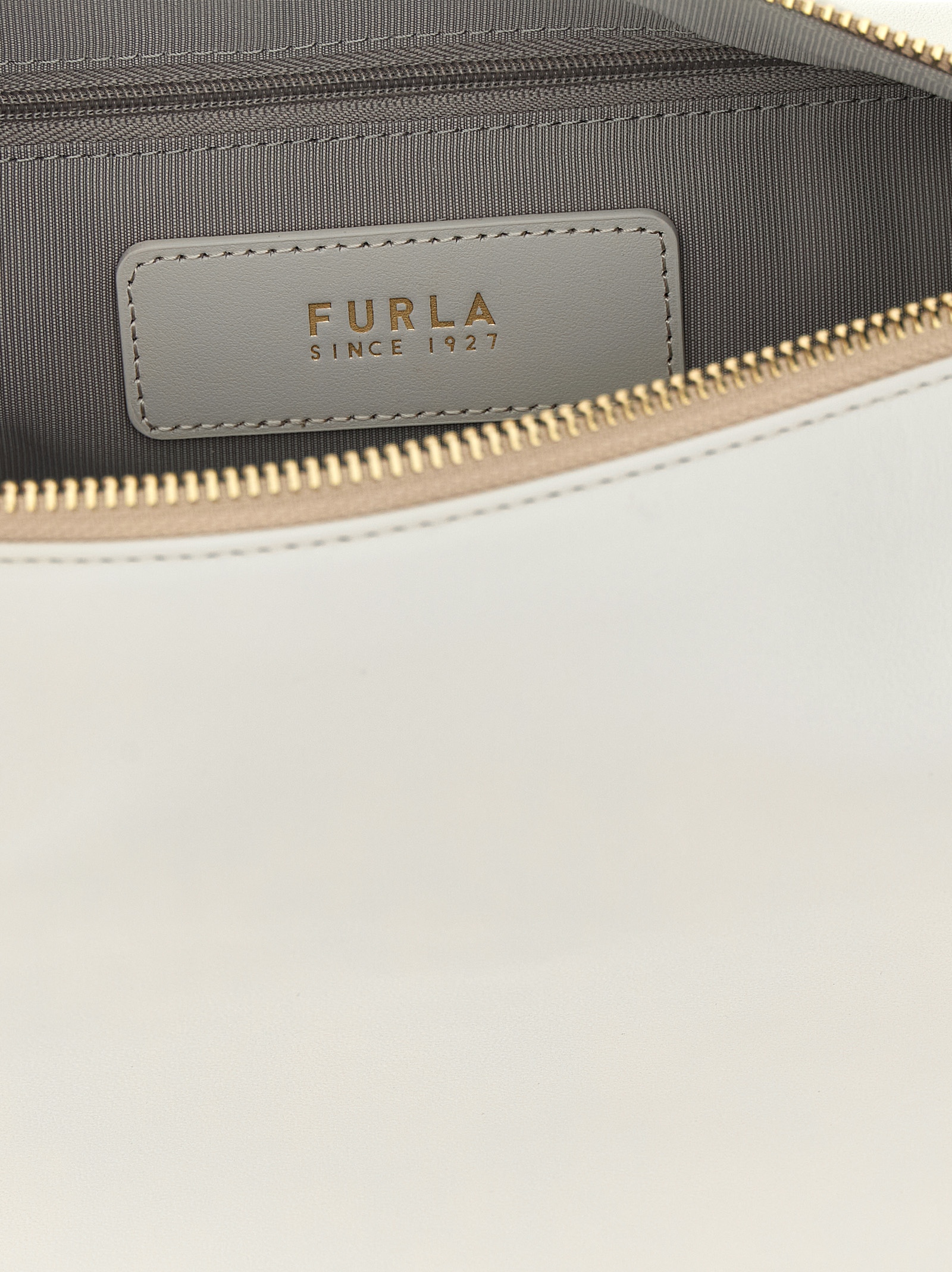 'Nuvola Hobo M' shoulder bag WB01656BX20451704S (FURLA / ハンドバッグ・ショルダーバッグ ) | FURLA (フルラ)(3)