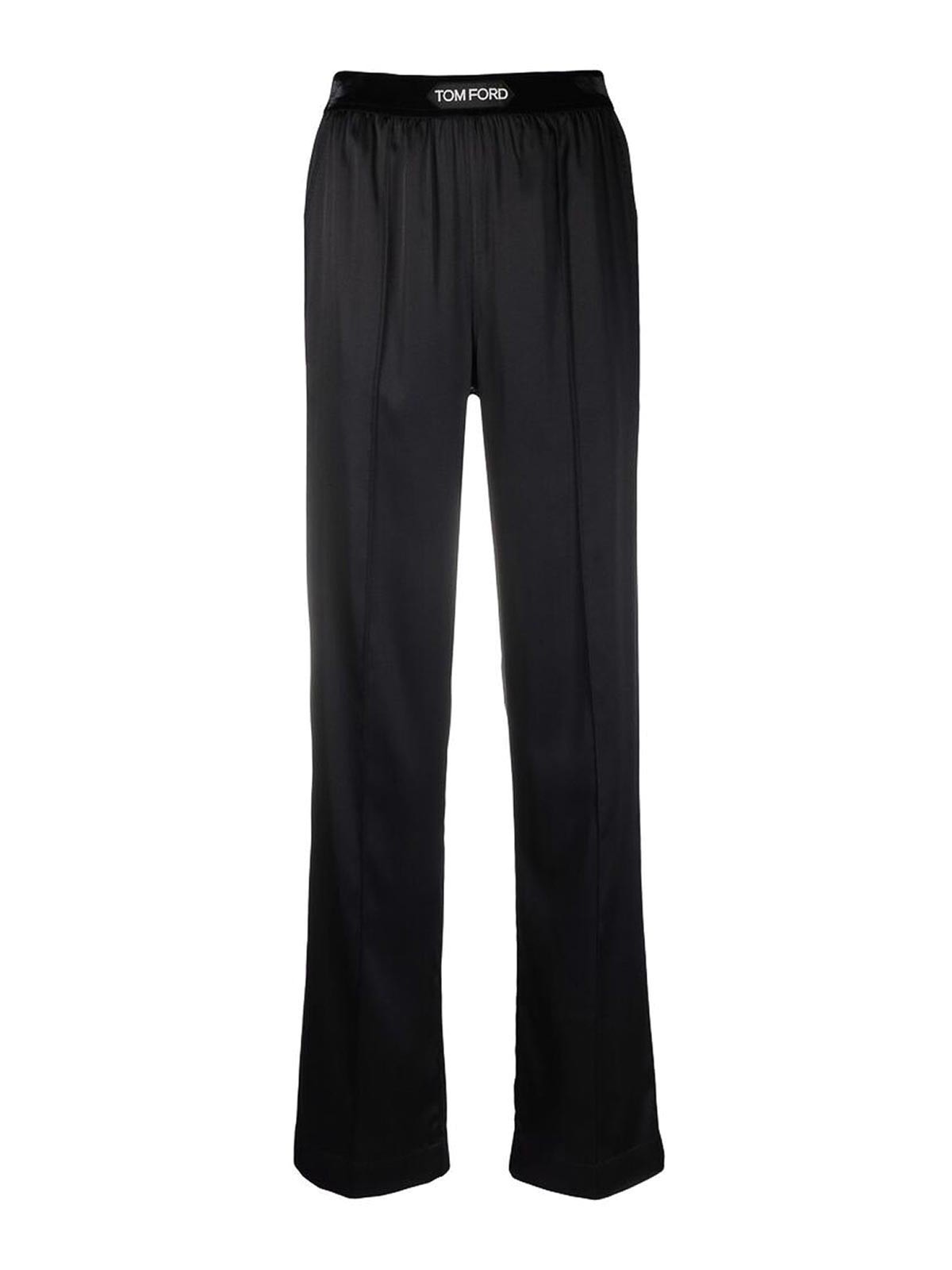 Pants FAX881PAW397LB999 (TOM FORD / ジーンズ ) | TOM FORD (トムフォード)