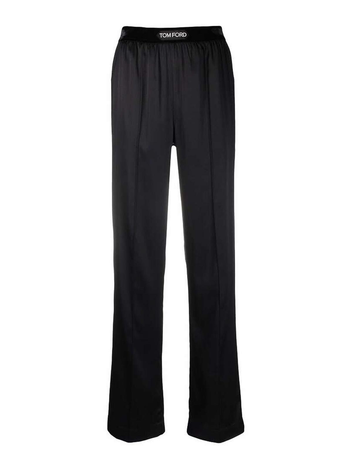 Pants FAX881PAW397LB999 (TOM FORD / ジーンズ ) | TOM FORD (トムフォード)(2)