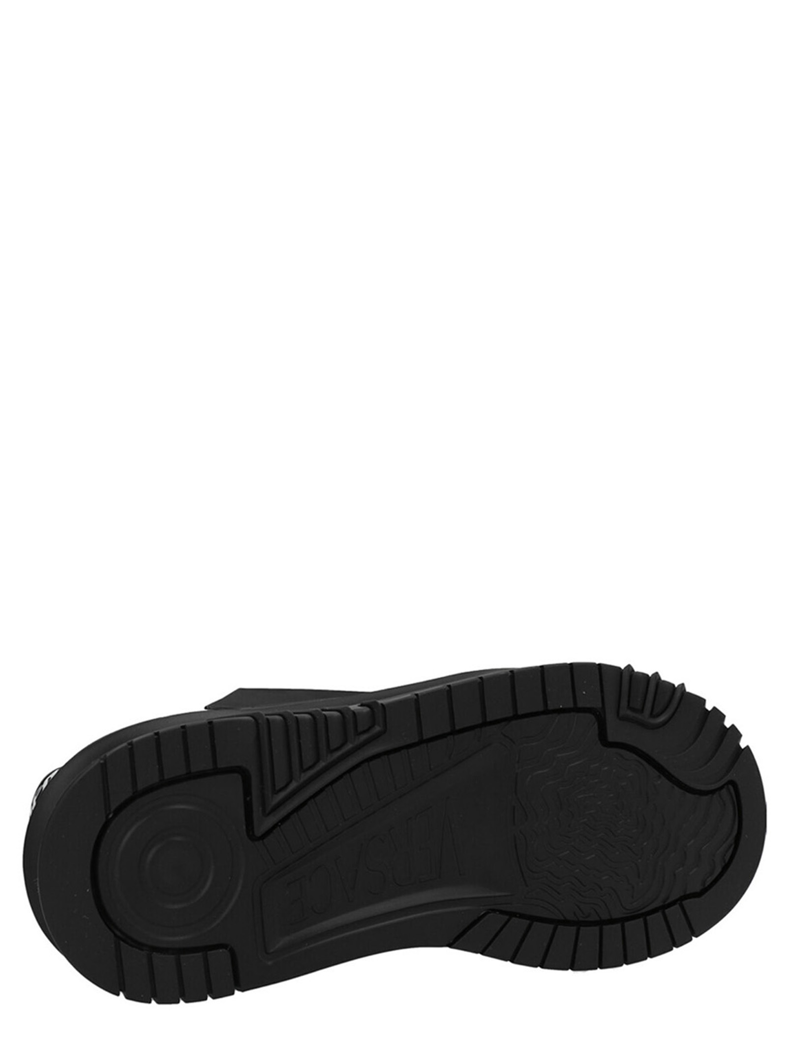 'Odyssey' sneakers 10045241A031801B000 (VERSACE / スニーカー ) | VERSACE (ヴェルサーチェ)(3)