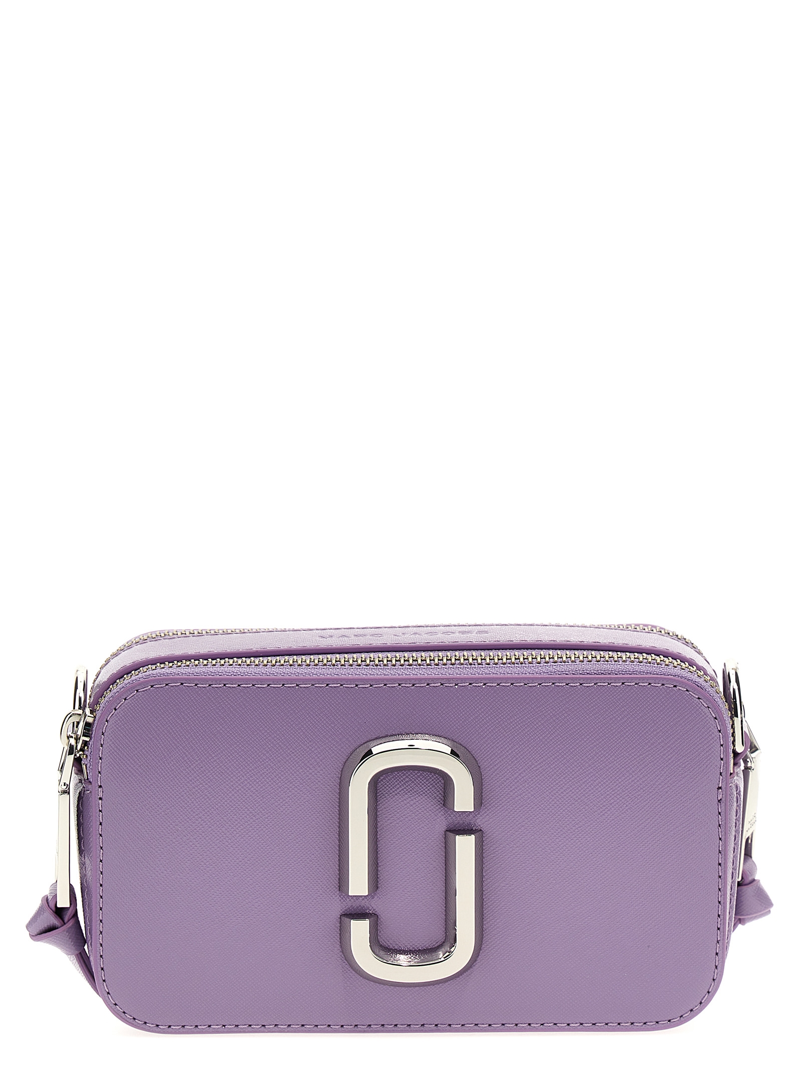 'The Utility Snapshot' crossbody bag 2P3HCR015H01530 (Marc Jacobs / ハンドバッグ・ショルダーバッグ ) | Marc Jacobs (マーク ジェイコブス)