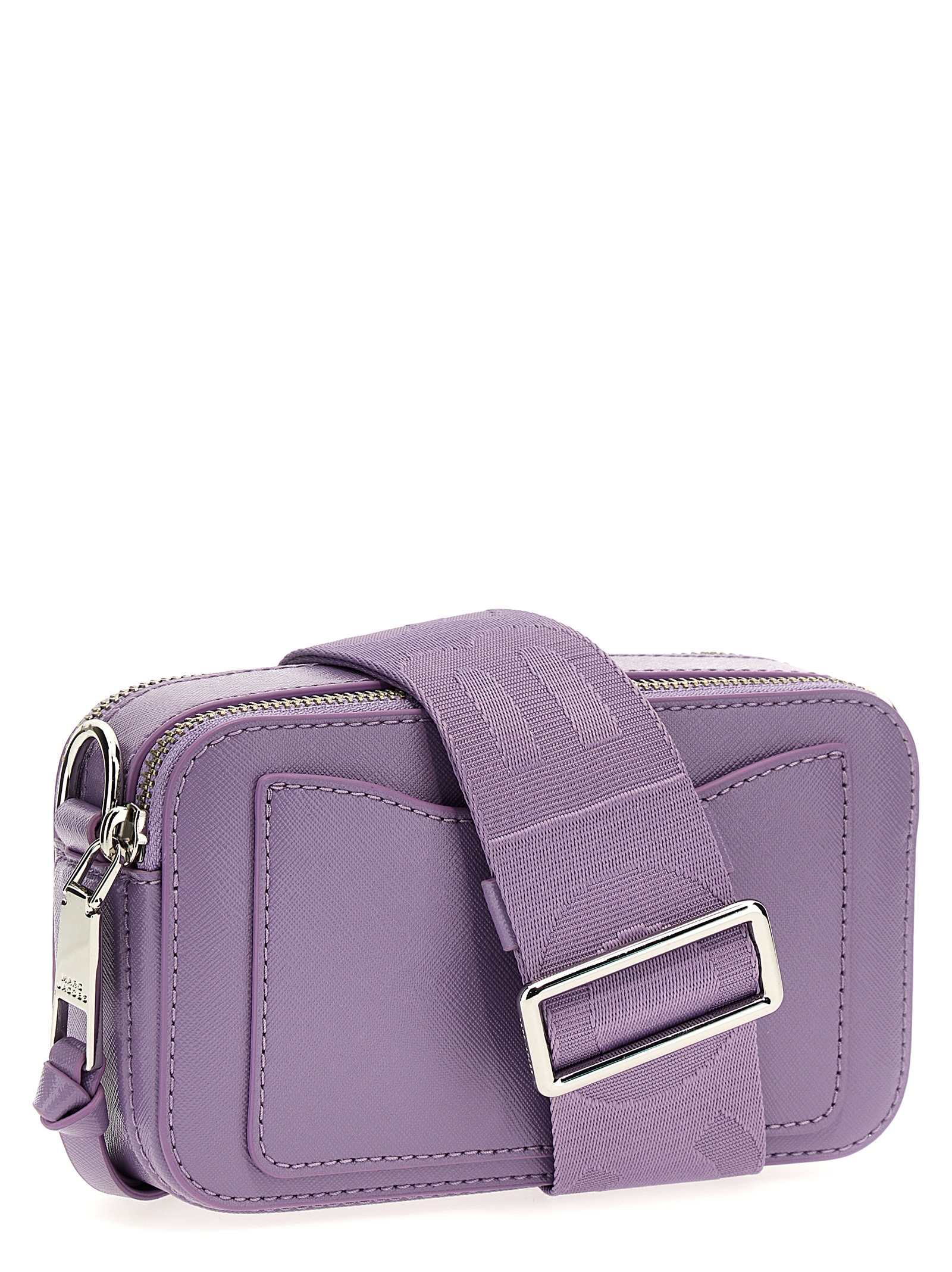 'The Utility Snapshot' crossbody bag 2P3HCR015H01530 (Marc Jacobs / ハンドバッグ・ショルダーバッグ ) | Marc Jacobs (マーク ジェイコブス)(1)