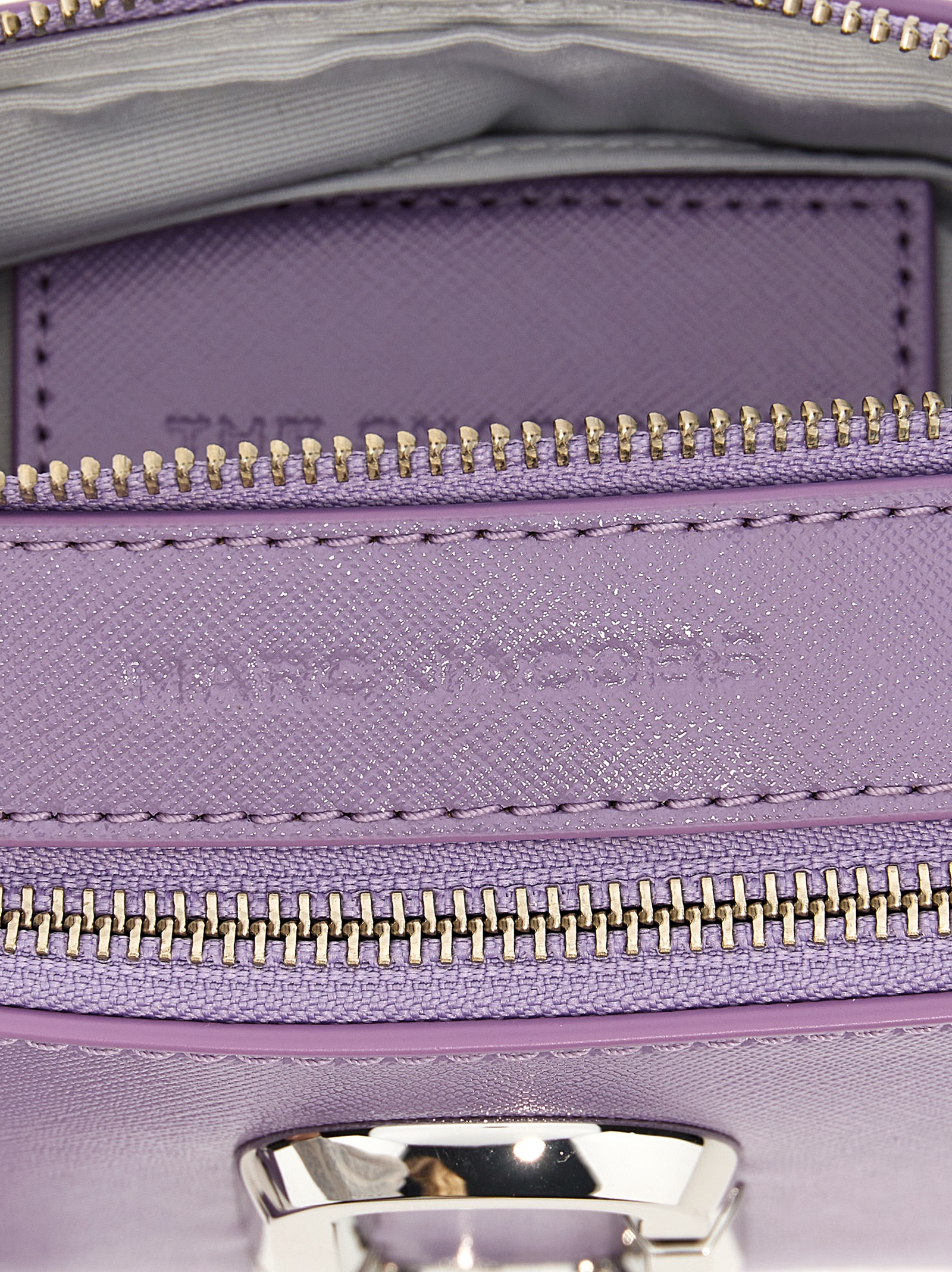 'The Utility Snapshot' crossbody bag 2P3HCR015H01530 (Marc Jacobs / ハンドバッグ・ショルダーバッグ ) | Marc Jacobs (マーク ジェイコブス)(3)