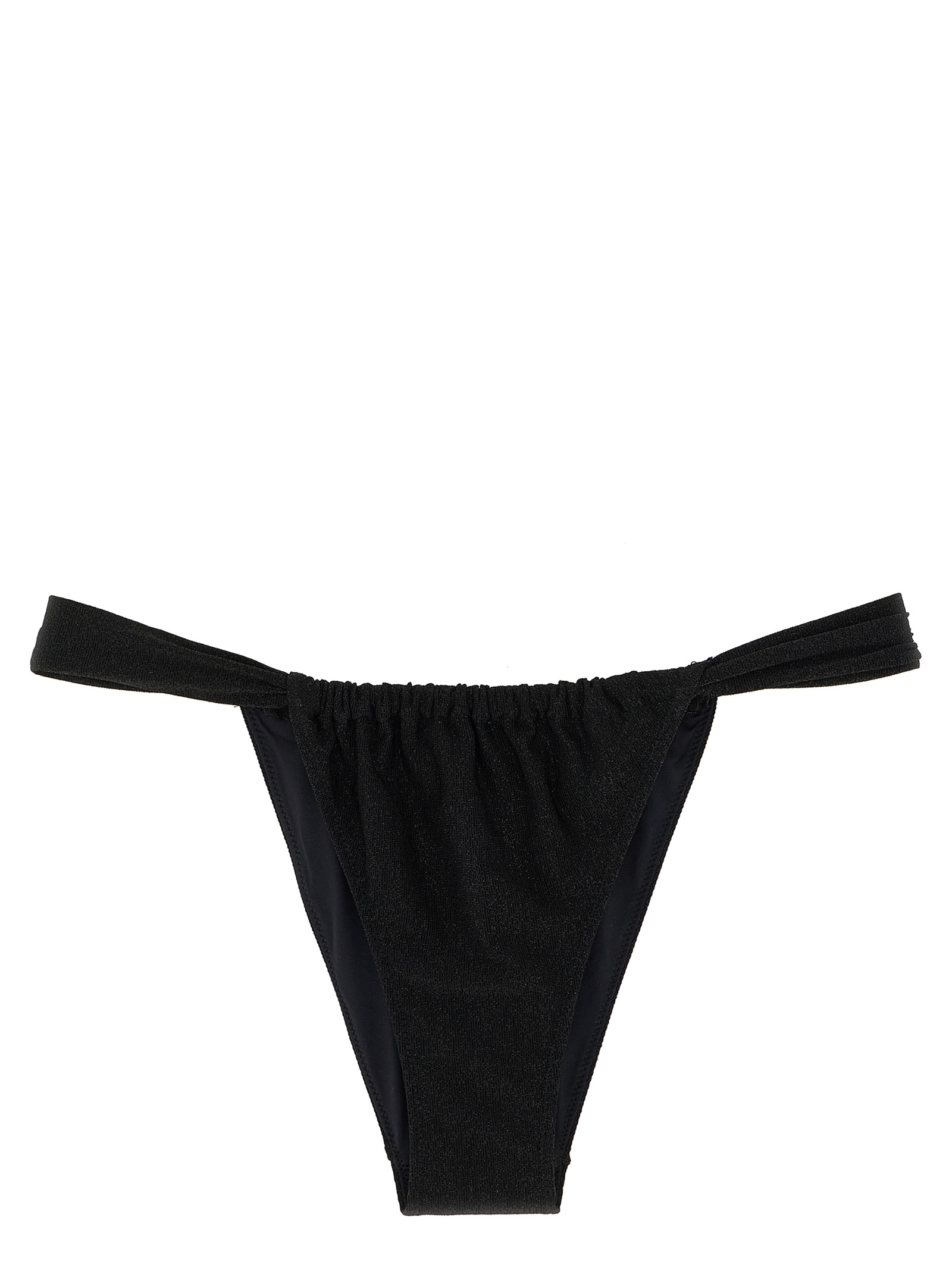 'Noelle' bikini bottoms NOELLELUREX00 (MC2 SAINT BARTH / スイムウェア ) | MC2 SAINT BARTH (エムシーツーセイントバース)