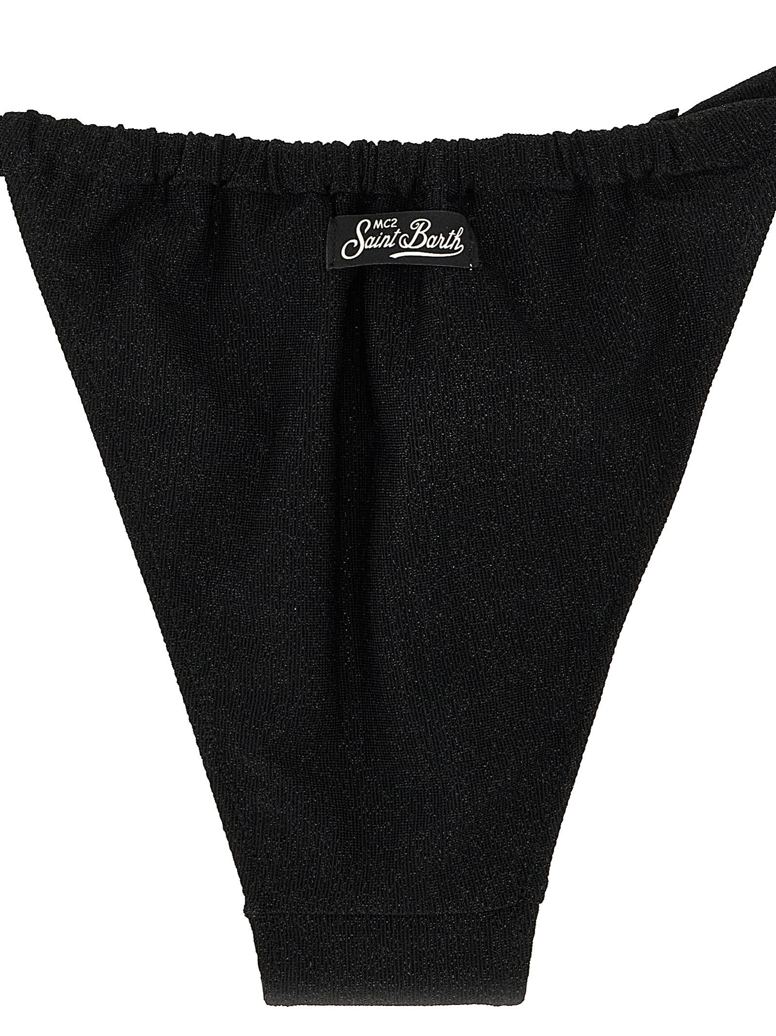 'Noelle' bikini bottoms NOELLELUREX00 (MC2 SAINT BARTH / スイムウェア ) | MC2 SAINT BARTH (エムシーツーセイントバース)(2)