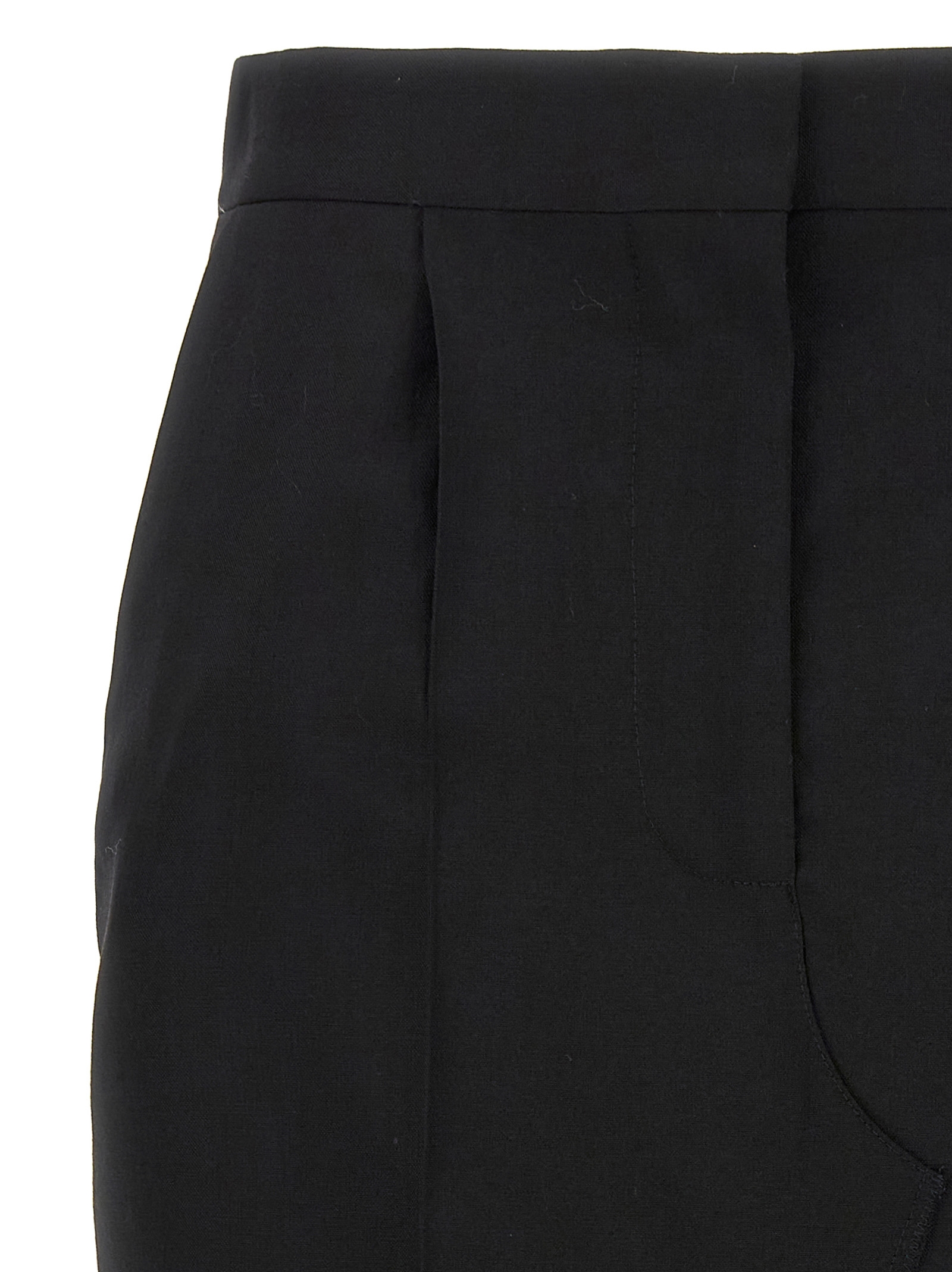 Exposed lining skirt (Marni/スカート) | Marni（マルニ）の