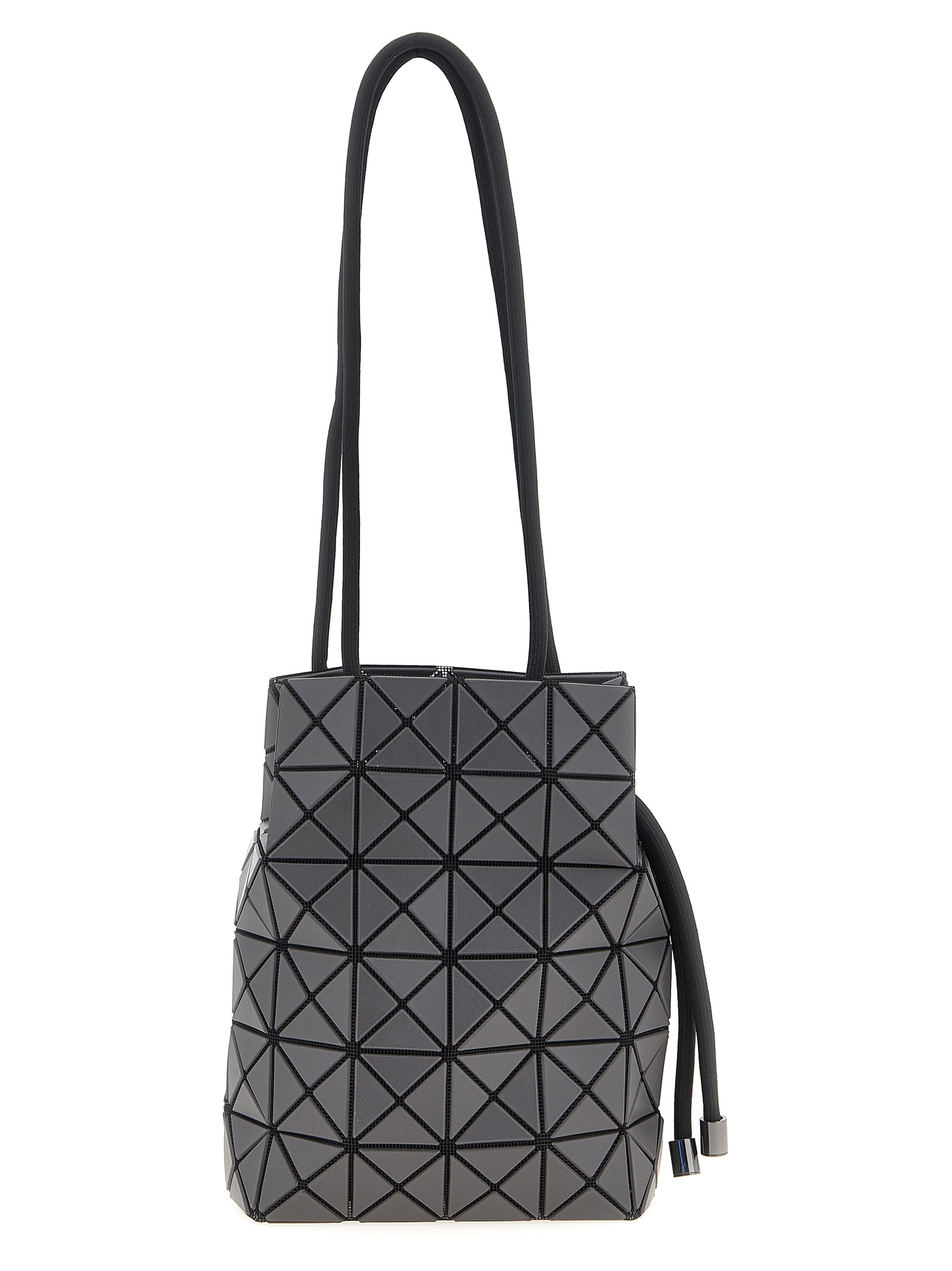 'Wring' bucket bag BB56AG56118 (BAO BAO ISSEY MIYAKE / ハンドバッグ・ショルダーバッグ ) | BAO BAO ISSEY MIYAKE (バオバオイッセイミヤケ)