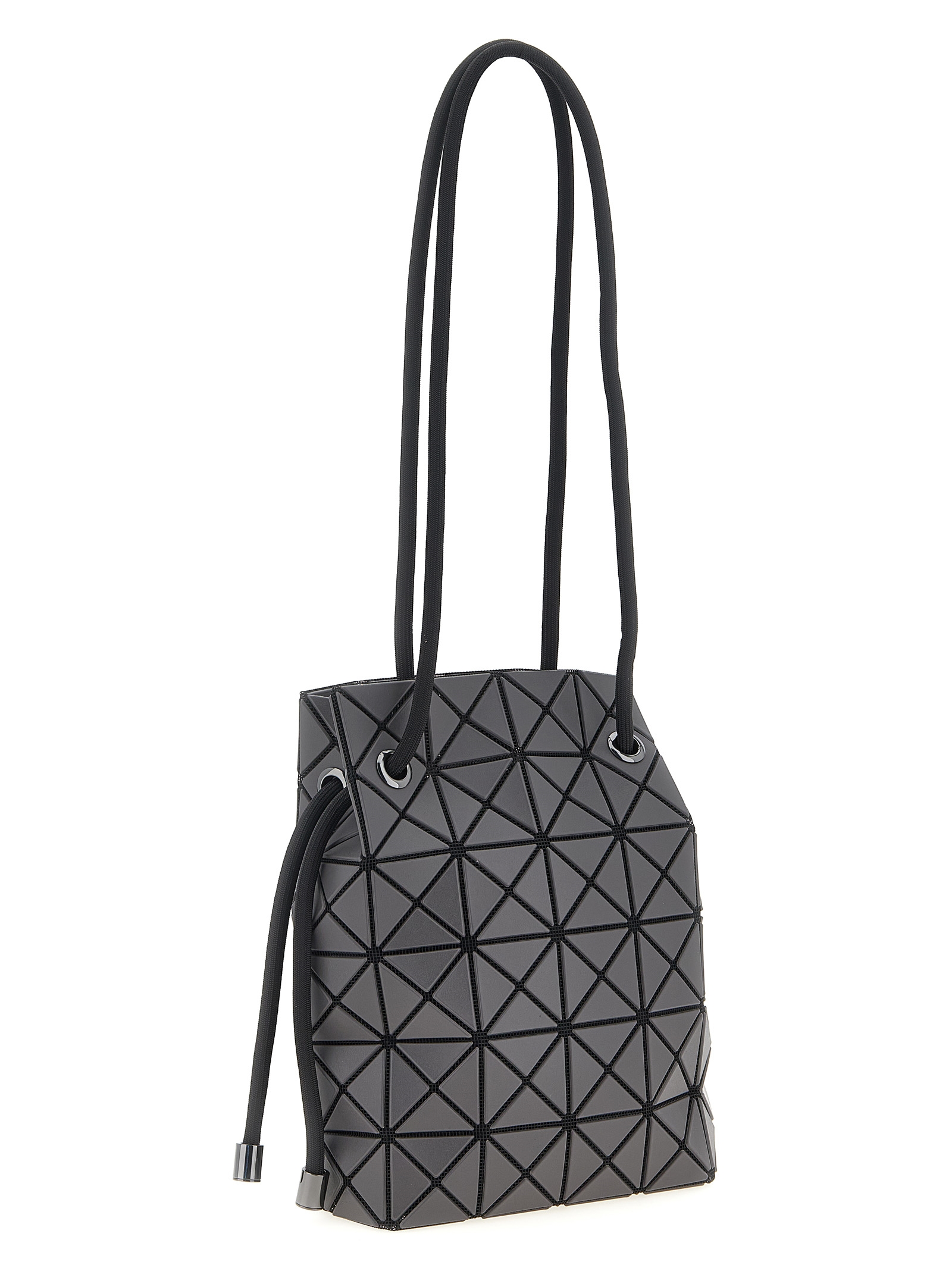 'Wring' bucket bag BB56AG56118 (BAO BAO ISSEY MIYAKE / ハンドバッグ・ショルダーバッグ ) | BAO BAO ISSEY MIYAKE (バオバオイッセイミヤケ)(1)