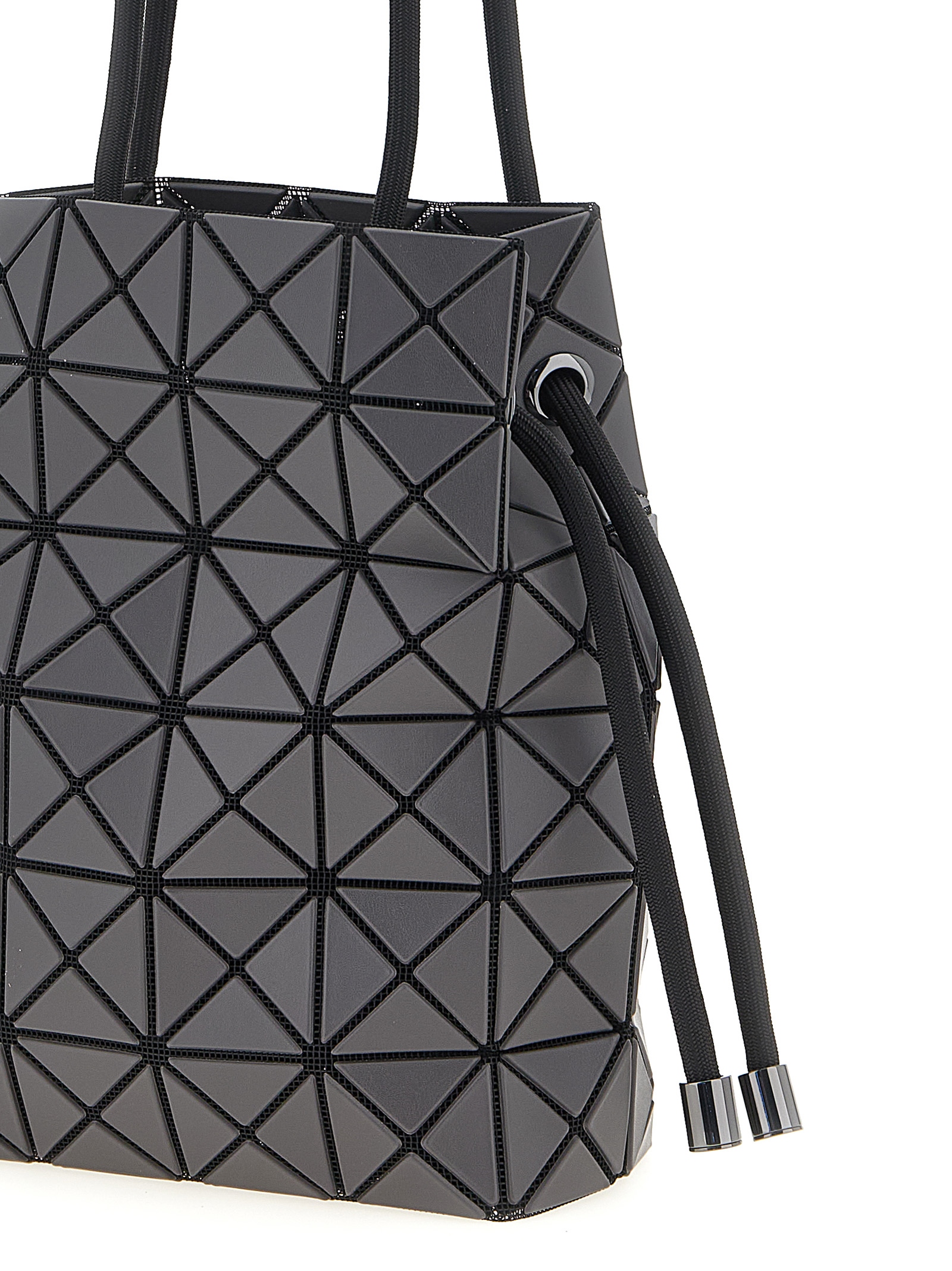 'Wring' bucket bag BB56AG56118 (BAO BAO ISSEY MIYAKE / ハンドバッグ・ショルダーバッグ ) | BAO BAO ISSEY MIYAKE (バオバオイッセイミヤケ)(2)