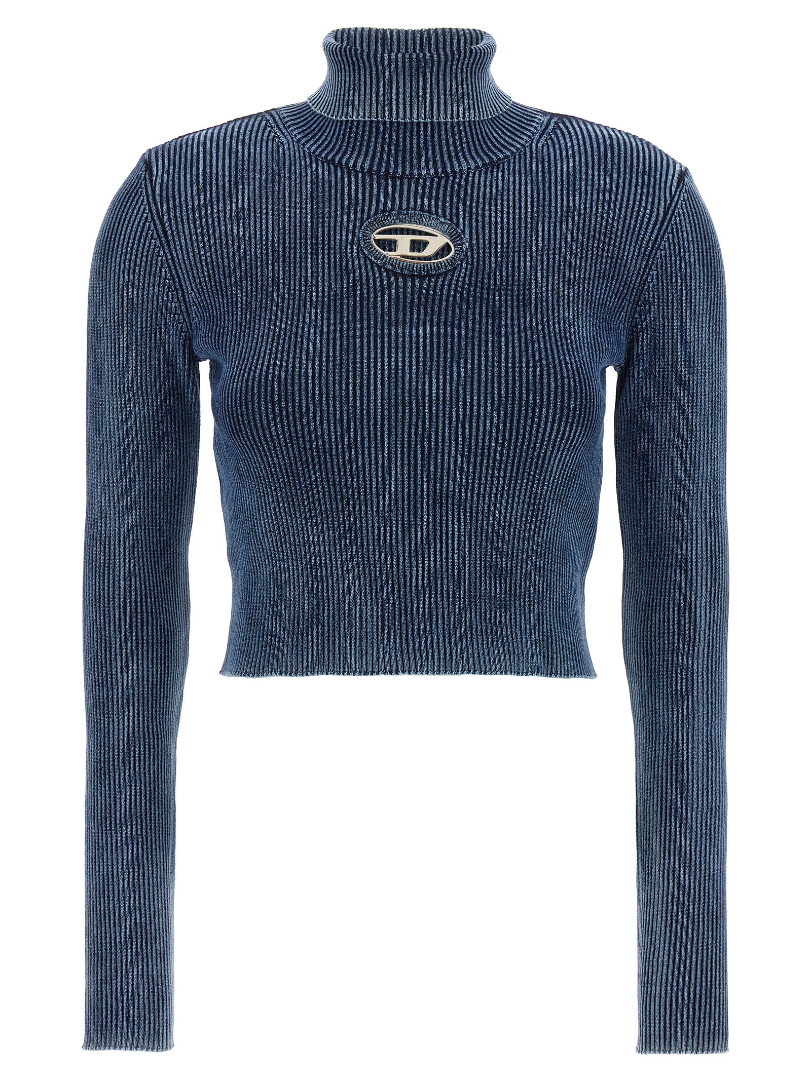 'M-Anchor-A-Tn' sweater A148110ANAH8AT (Diesel / ニット・セーター・カーディガン ) | Diesel (ディーゼル)