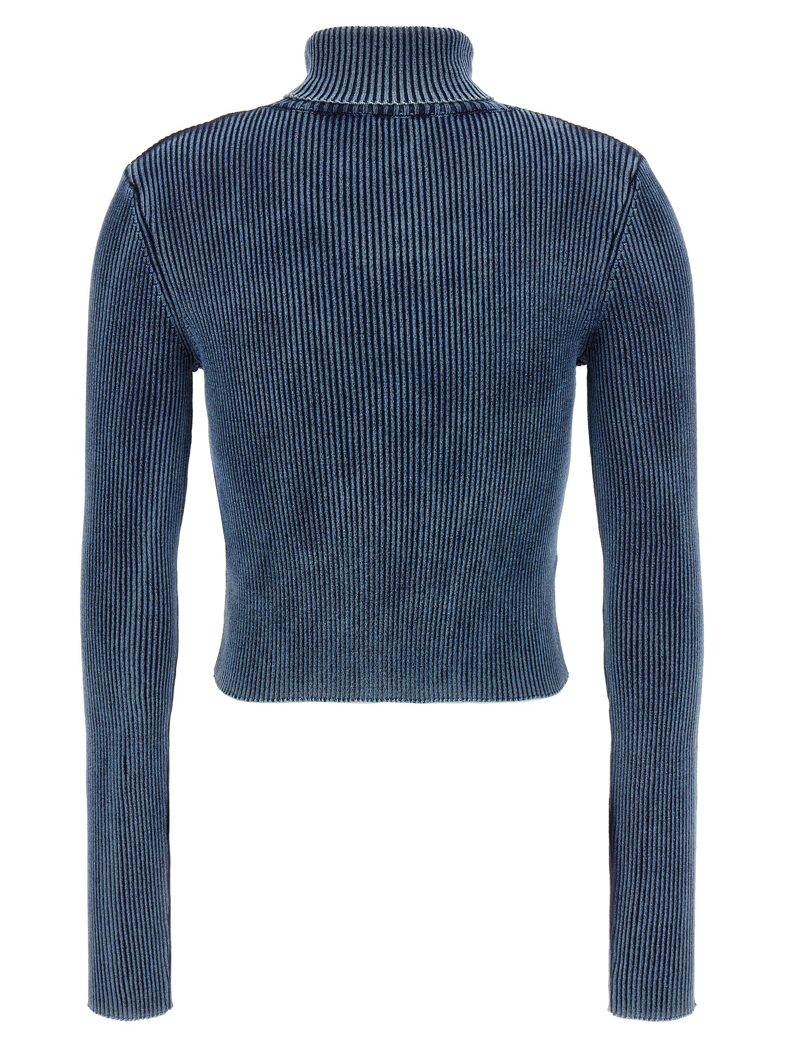 'M-Anchor-A-Tn' sweater A148110ANAH8AT (Diesel / ニット・セーター・カーディガン ) | Diesel (ディーゼル)(1)