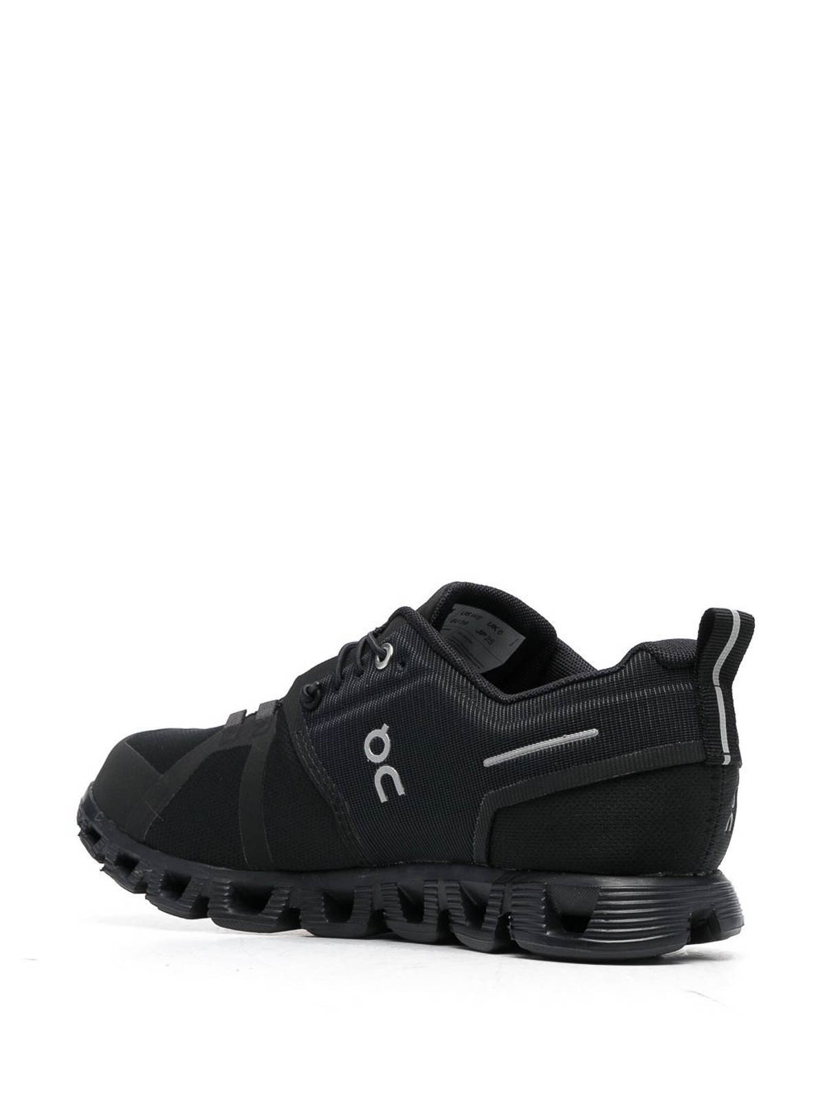 Cloud 5 waterproof running sneakers 5998838 (On / スニーカー ) | On (オン)(2)
