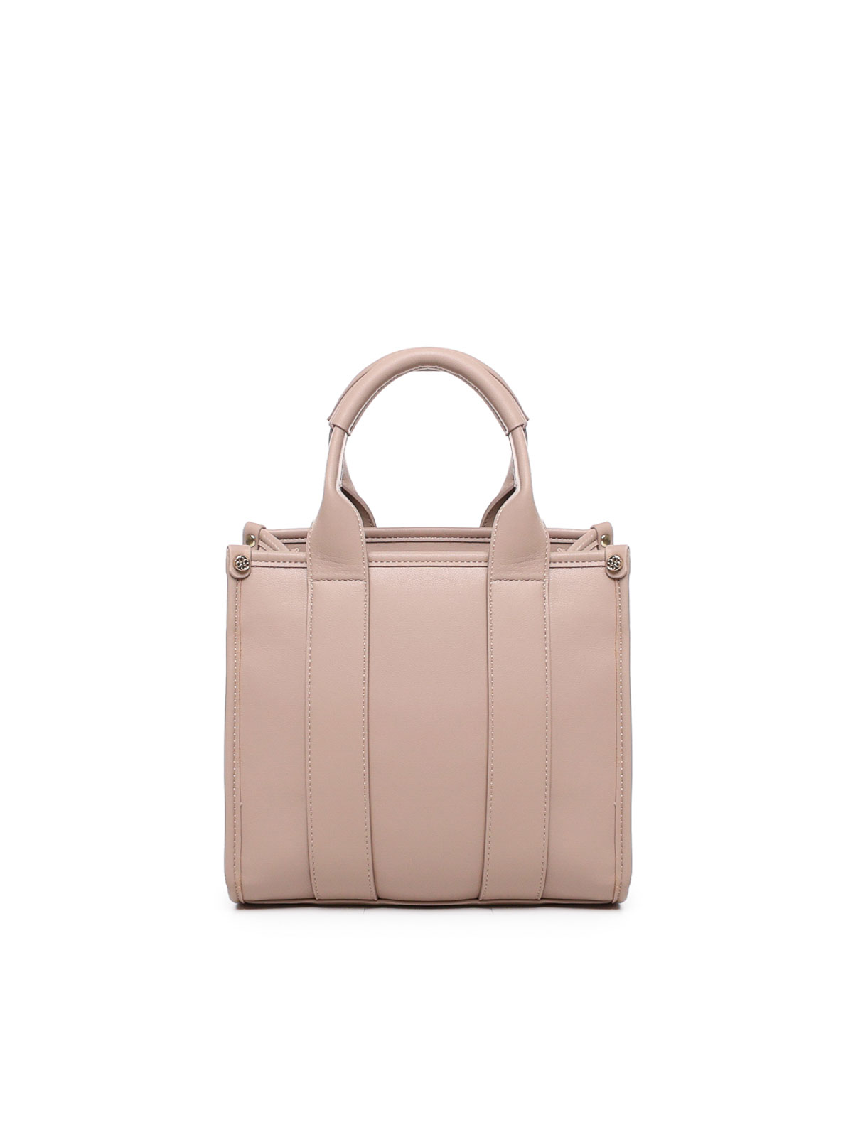 Tote bag 73BS7HD02ECHO73NATURALE (V°73 / トートバッグ ) | V°73 (ヴィ セッタンタトレ)(1)