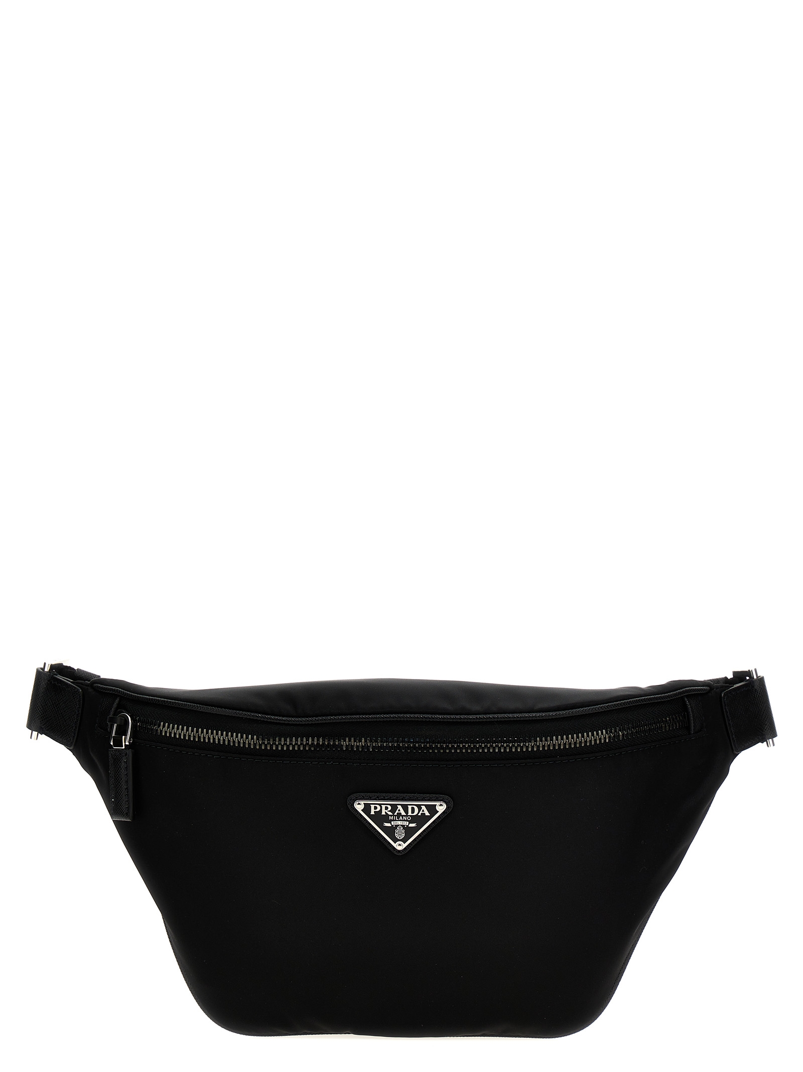 Re-nylon belt bag 2VL033VOOM2DMHF0002 (Prada / ボディ・ベルトバッグ ) | Prada (プラダ)