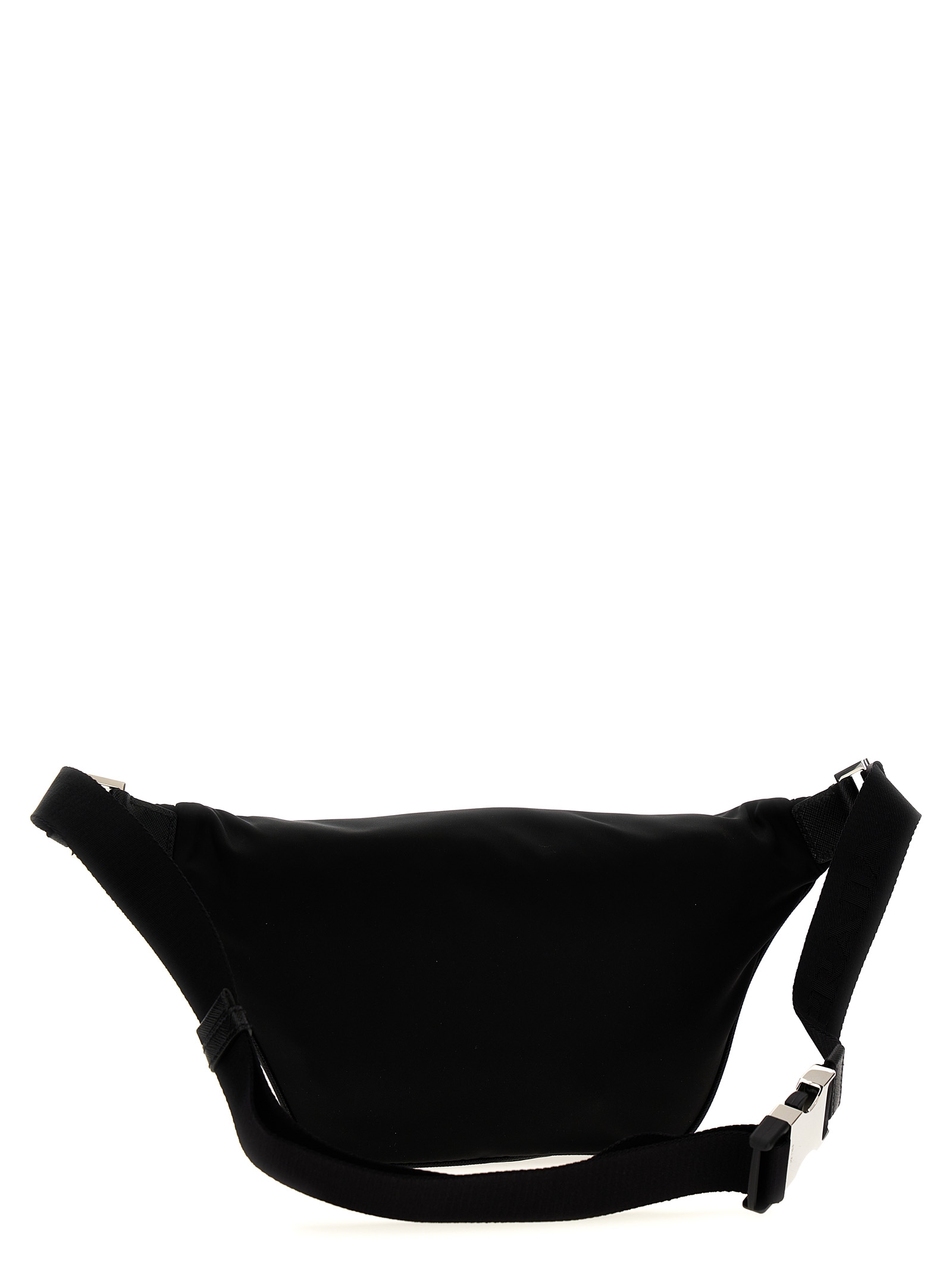 Re-nylon belt bag 2VL033VOOM2DMHF0002 (Prada / ボディ・ベルトバッグ ) | Prada (プラダ)(1)