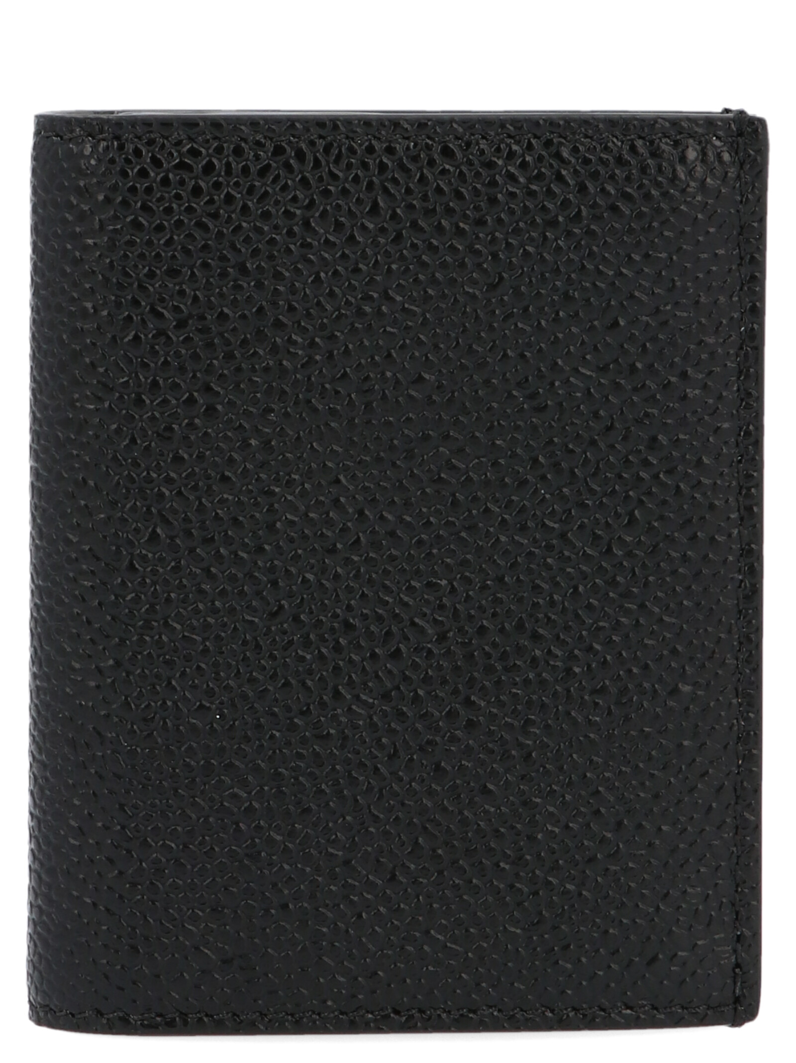 Pebble grain card holder MAW021L00198001 (Thom Browne / 財布・カードケース ) | Thom Browne (トム・ブラウン)