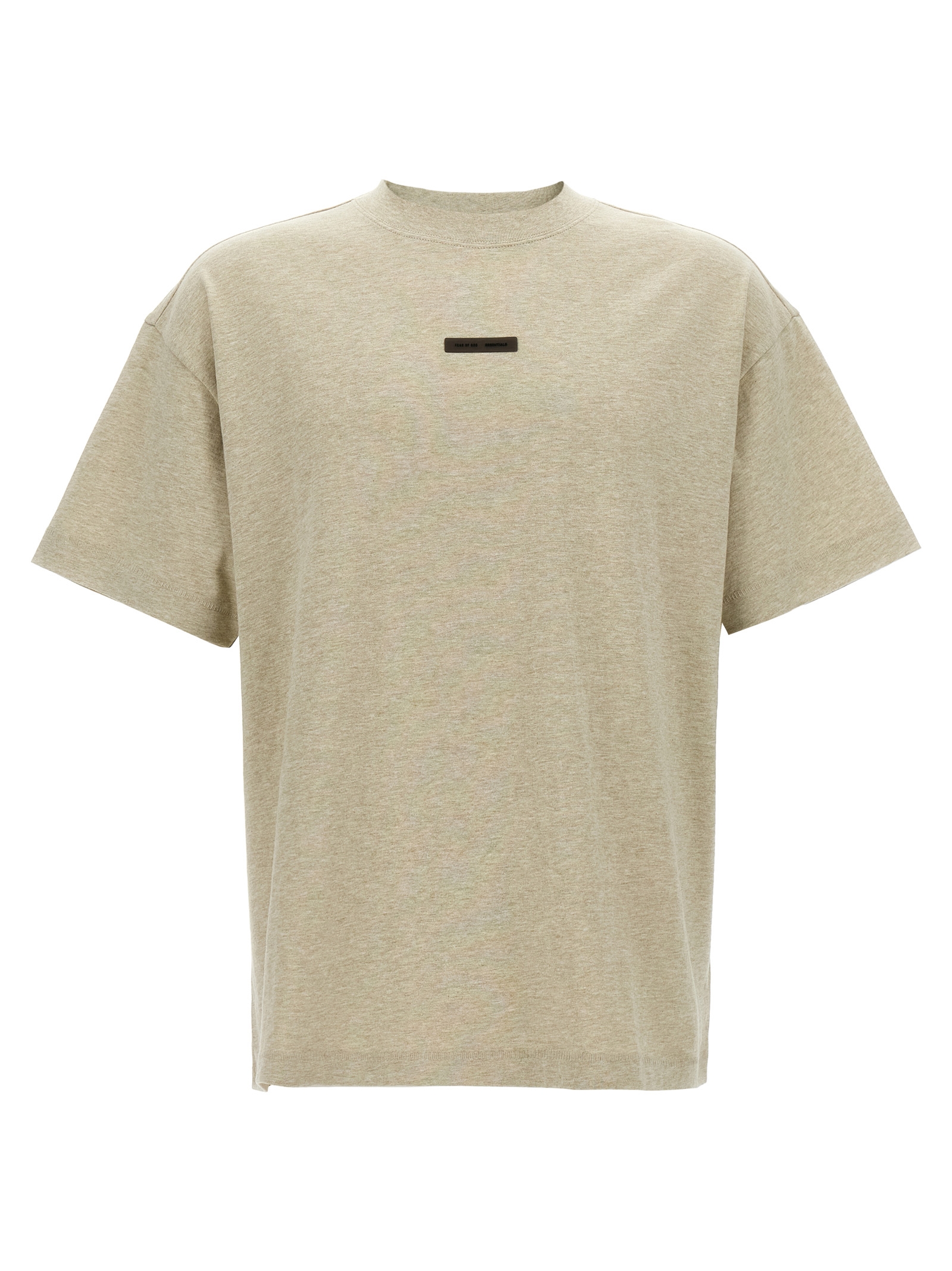'Vintage' T-shirt 125SP254282FHEATHERSTONE (ESSENTIALS / Tシャツ・カットソー ) | ESSENTIALS (エッセンシャルズ)