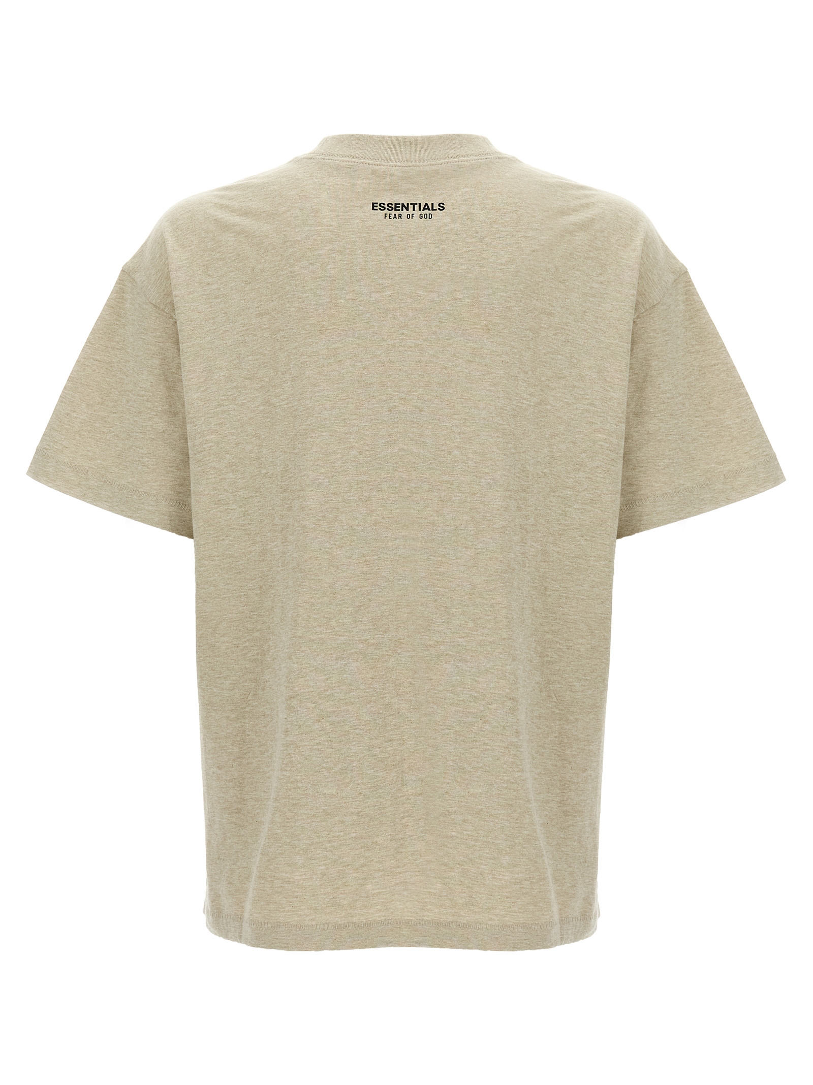 'Vintage' T-shirt 125SP254282FHEATHERSTONE (ESSENTIALS / Tシャツ・カットソー ) | ESSENTIALS (エッセンシャルズ)(1)