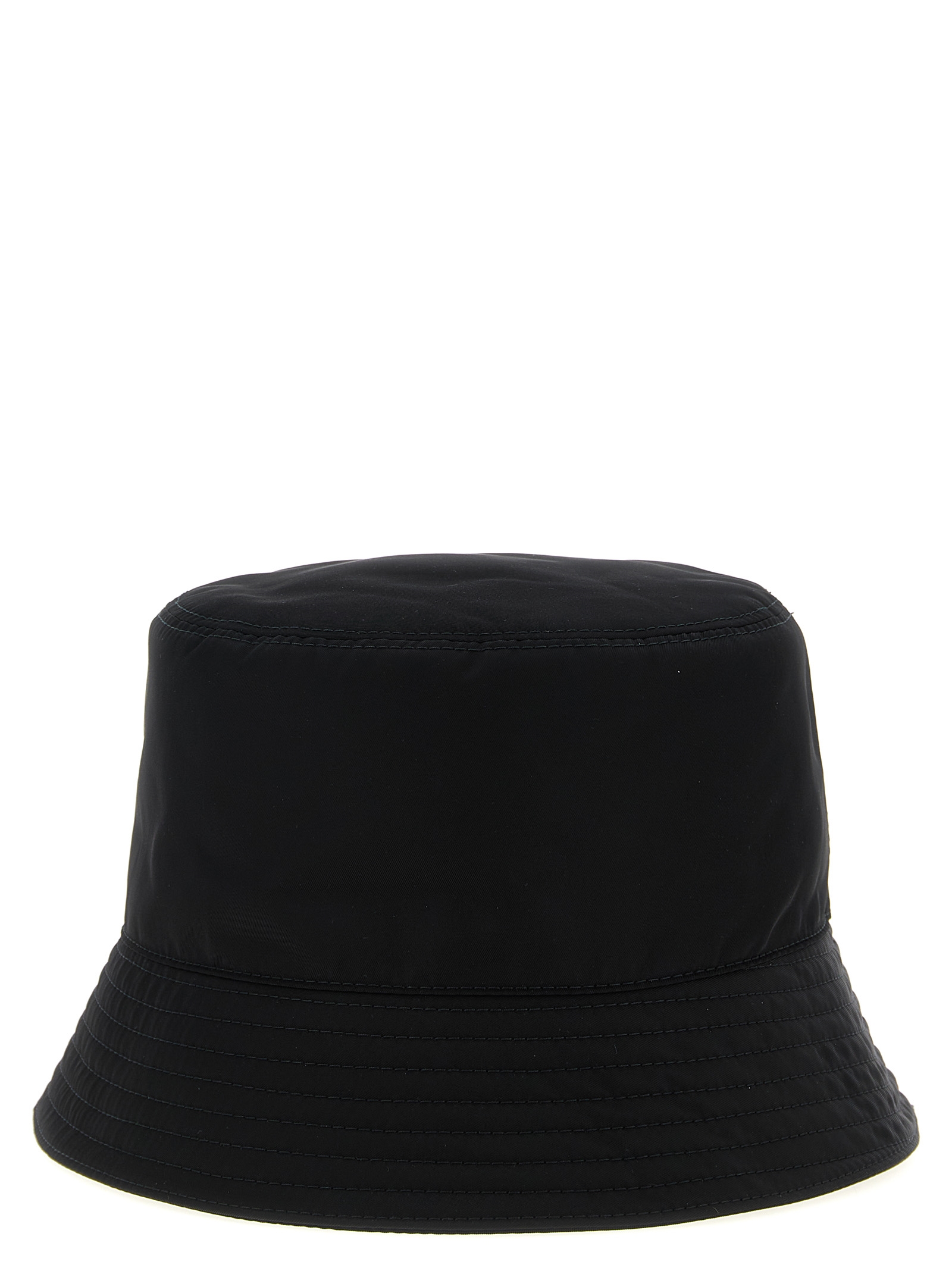 Re-nylon bucket hat 2HC1372DMIF0002 (Prada / 帽子 ) | Prada (プラダ)(2)