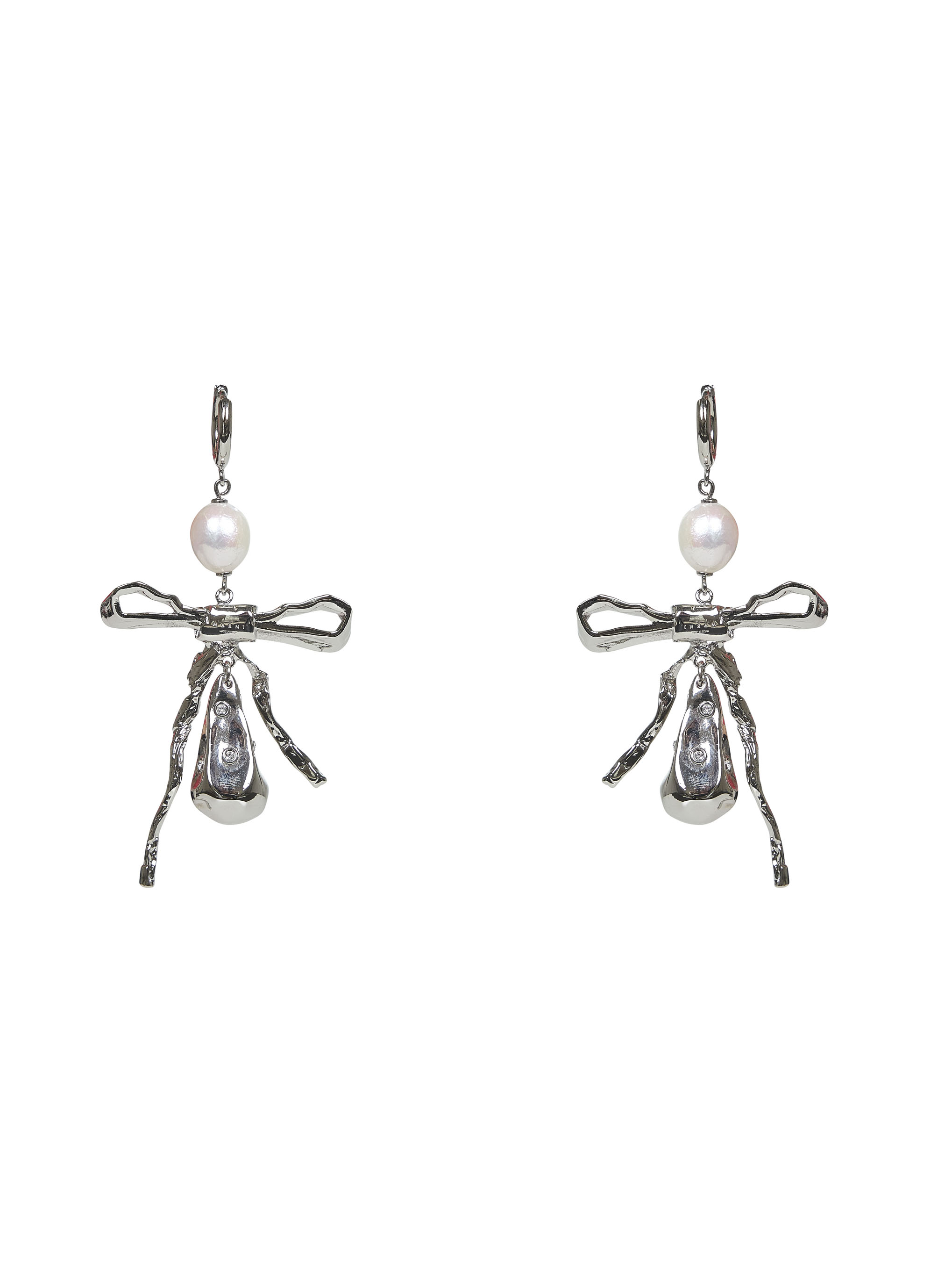 Marni Bijoux ORMV0593A0M200100N29 (Marni / ピアス・イヤリング ) | Marni (マルニ)(1)