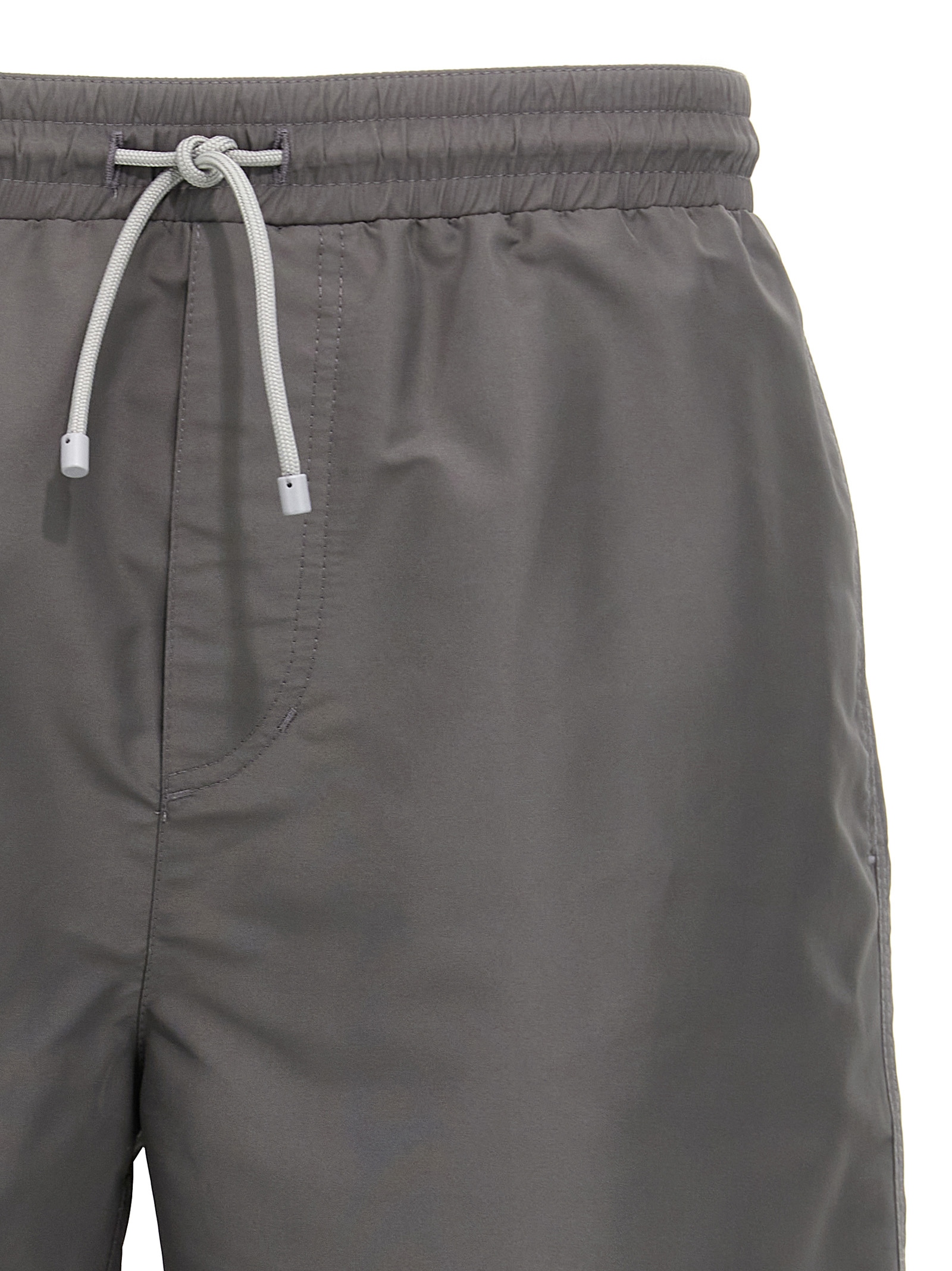 Logo swimsuit MW817043C1402 (Brunello Cucinelli / スイムウェア ) | Brunello Cucinelli (ブルネロ・クチネリ)(2)