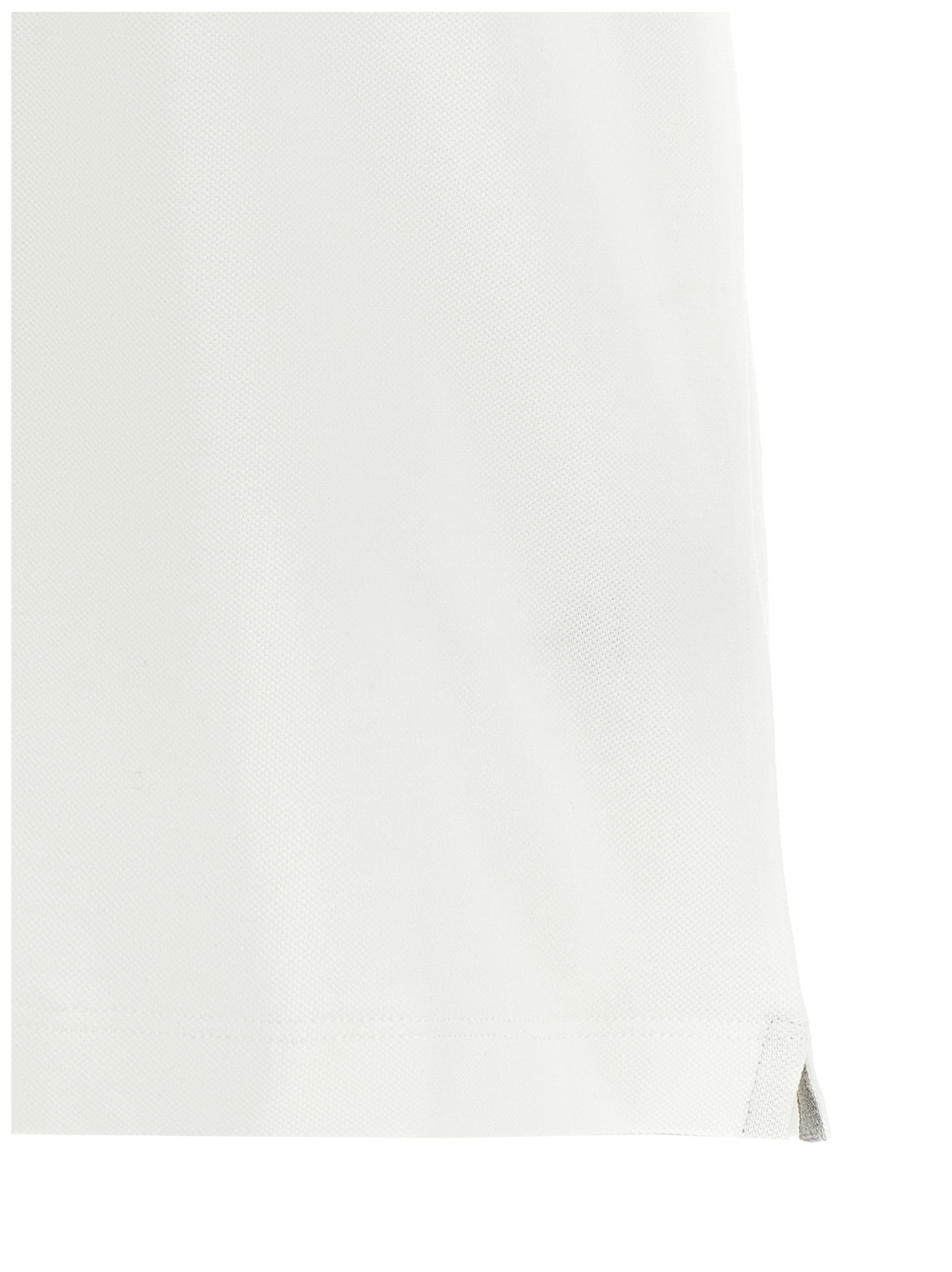 Logo piqué polo shirt ME8548788CE139 (Brunello Cucinelli / ポロシャツ ) | Brunello Cucinelli (ブルネロ・クチネリ)(3)