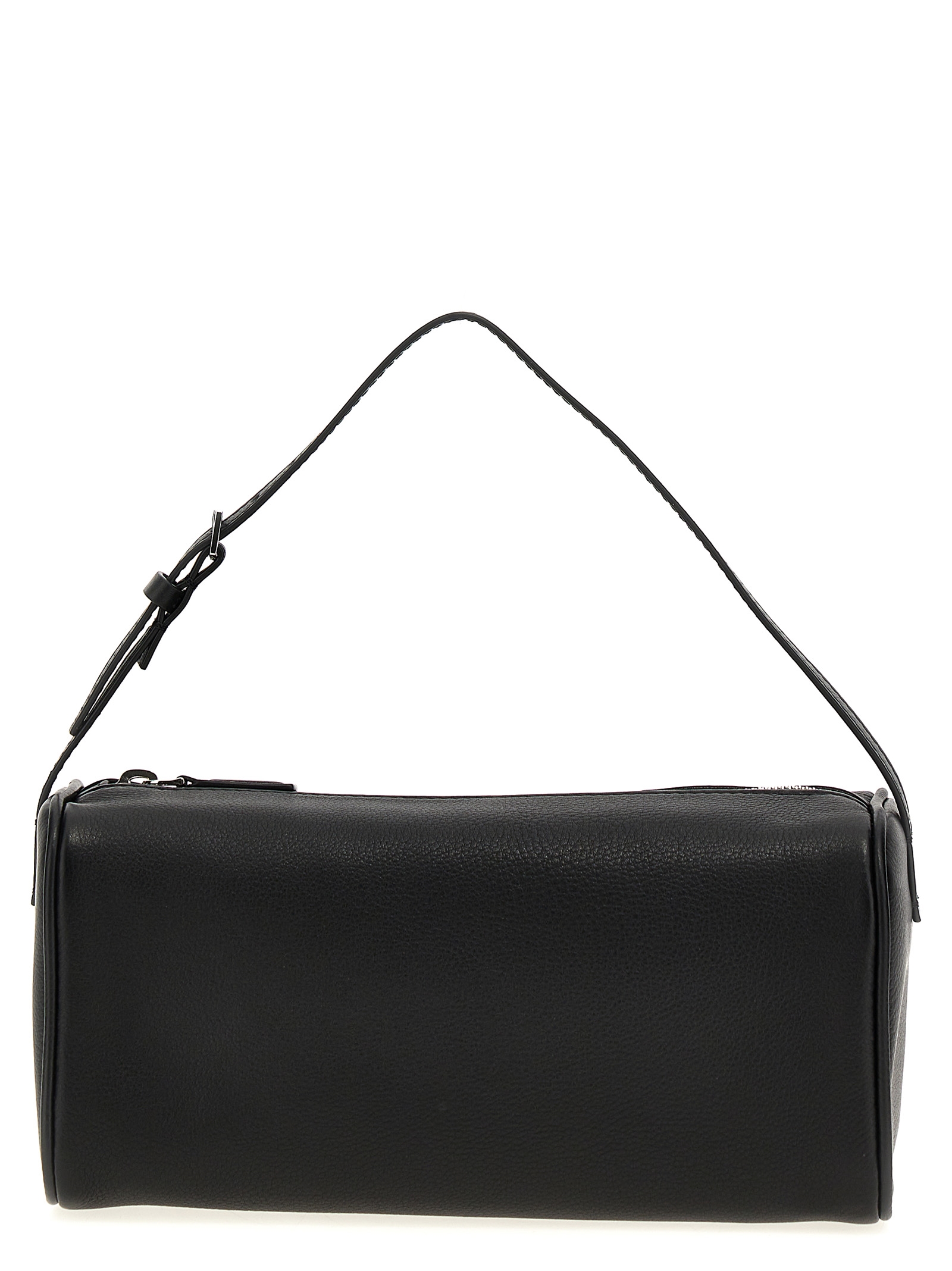 '90's bag' handbag W1281L97BLPL (The Row / ハンドバッグ・ショルダーバッグ ) | The Row (ザ・ロウ)