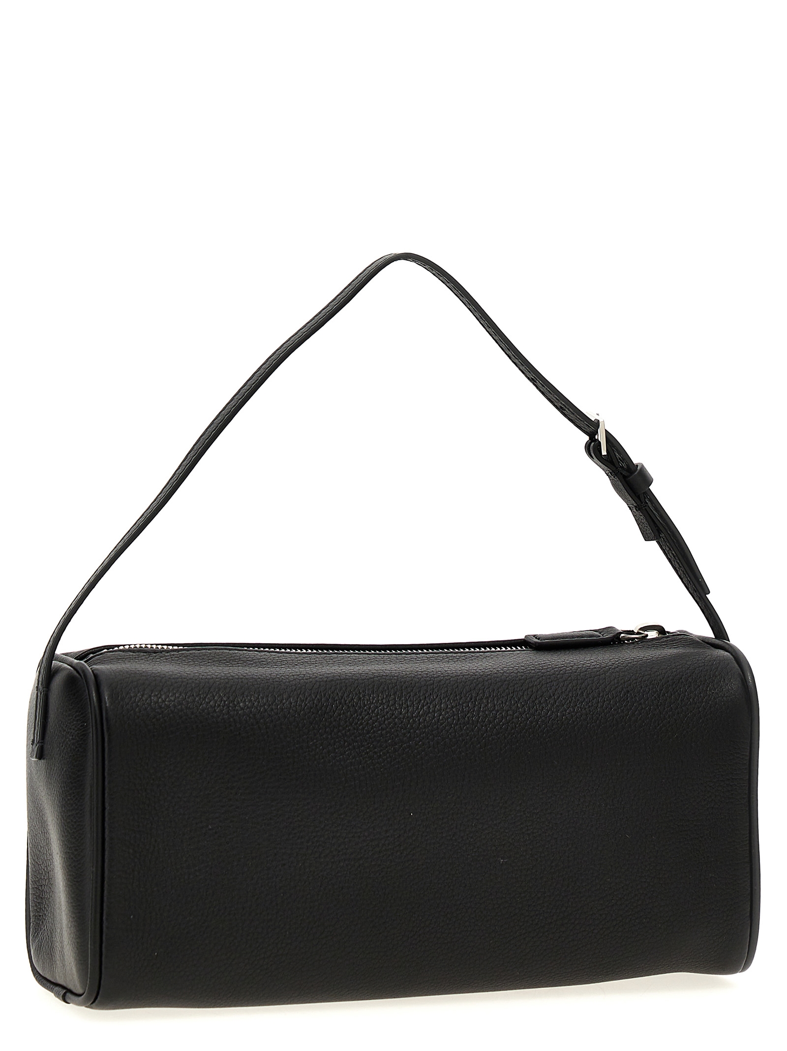 '90's bag' handbag W1281L97BLPL (The Row / ハンドバッグ・ショルダーバッグ ) | The Row (ザ・ロウ)(1)