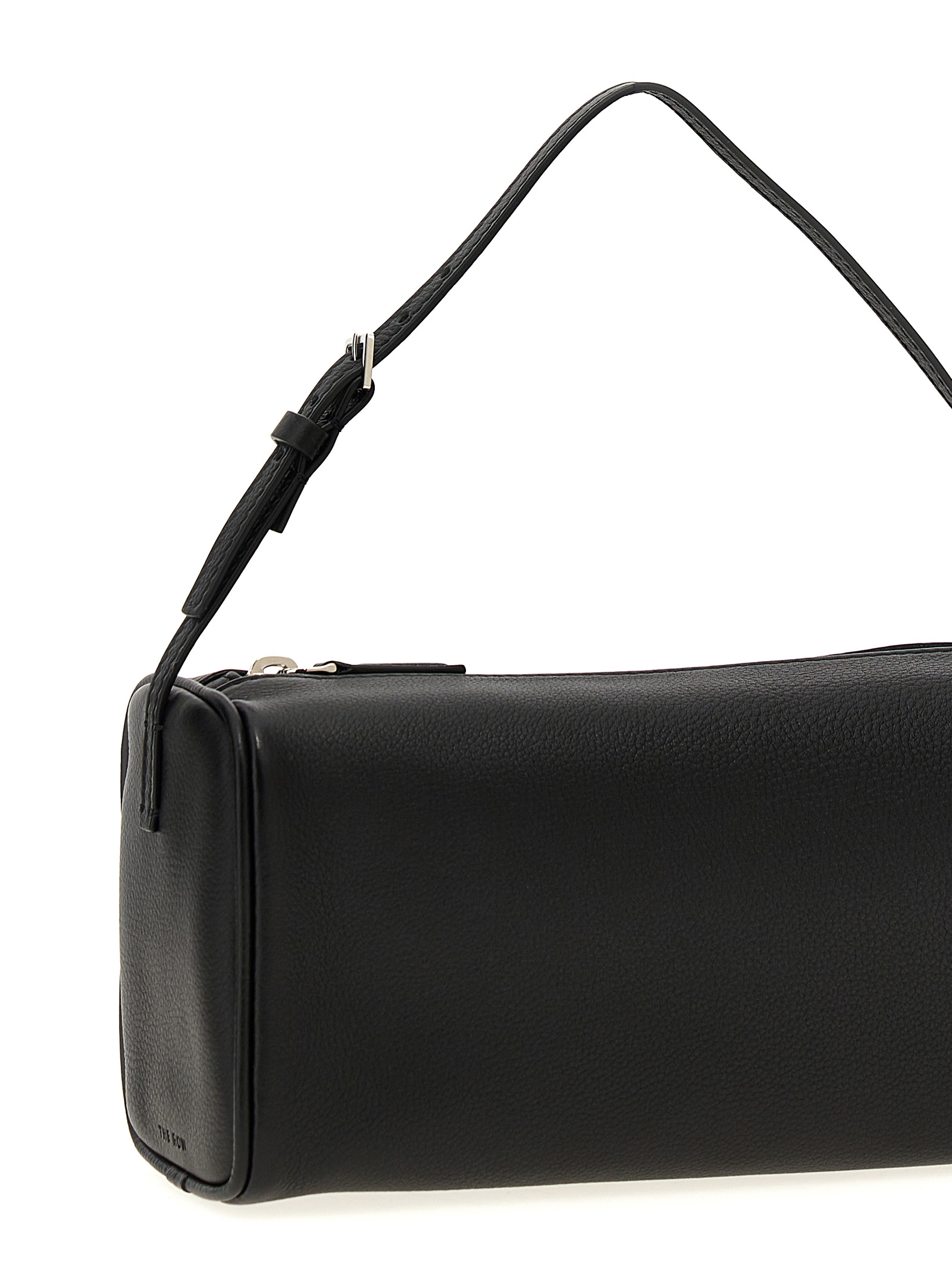 '90's bag' handbag W1281L97BLPL (The Row / ハンドバッグ・ショルダーバッグ ) | The Row (ザ・ロウ)(2)