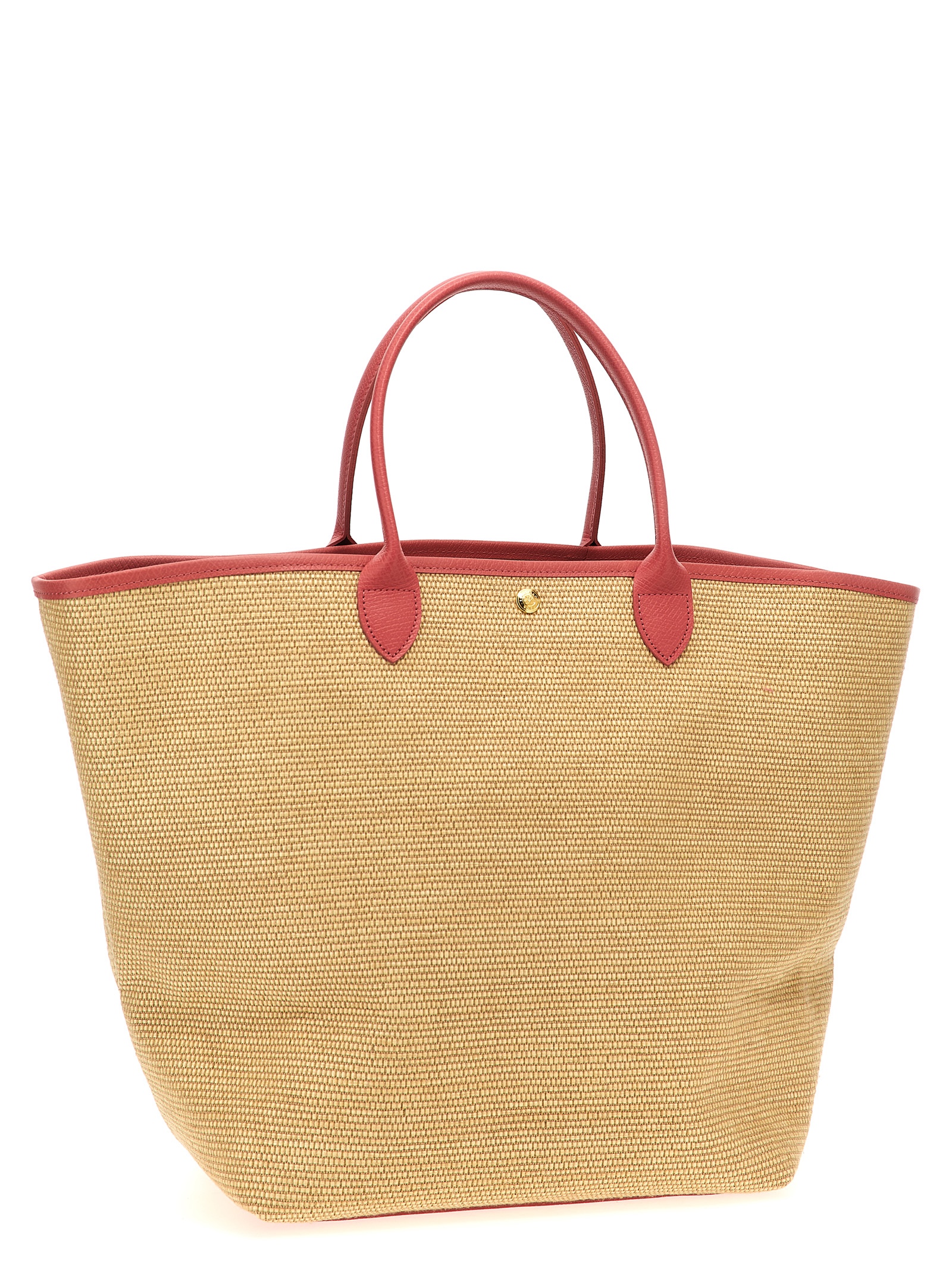 'L Le Pliage' shopping bag 10308HGK633 (LONGCHAMP / トートバッグ ) | LONGCHAMP (ロンシャン)(1)