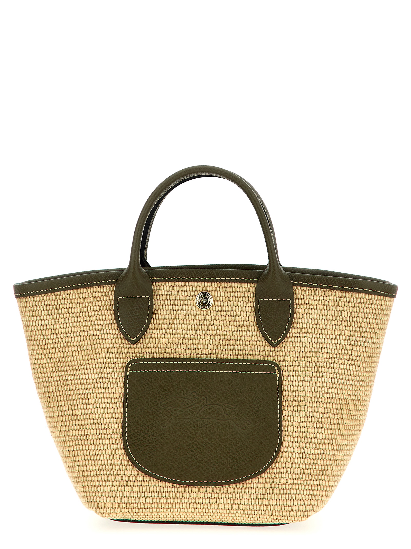 'XS Le Pliage' handbag 10307HGKM04 (LONGCHAMP / ハンドバッグ・ショルダーバッグ ) | LONGCHAMP (ロンシャン)