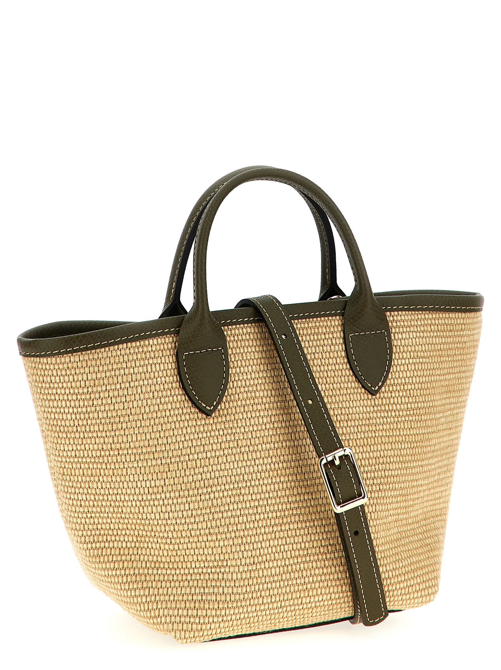 'XS Le Pliage' handbag 10307HGKM04 (LONGCHAMP / ハンドバッグ・ショルダーバッグ ) | LONGCHAMP (ロンシャン)(1)