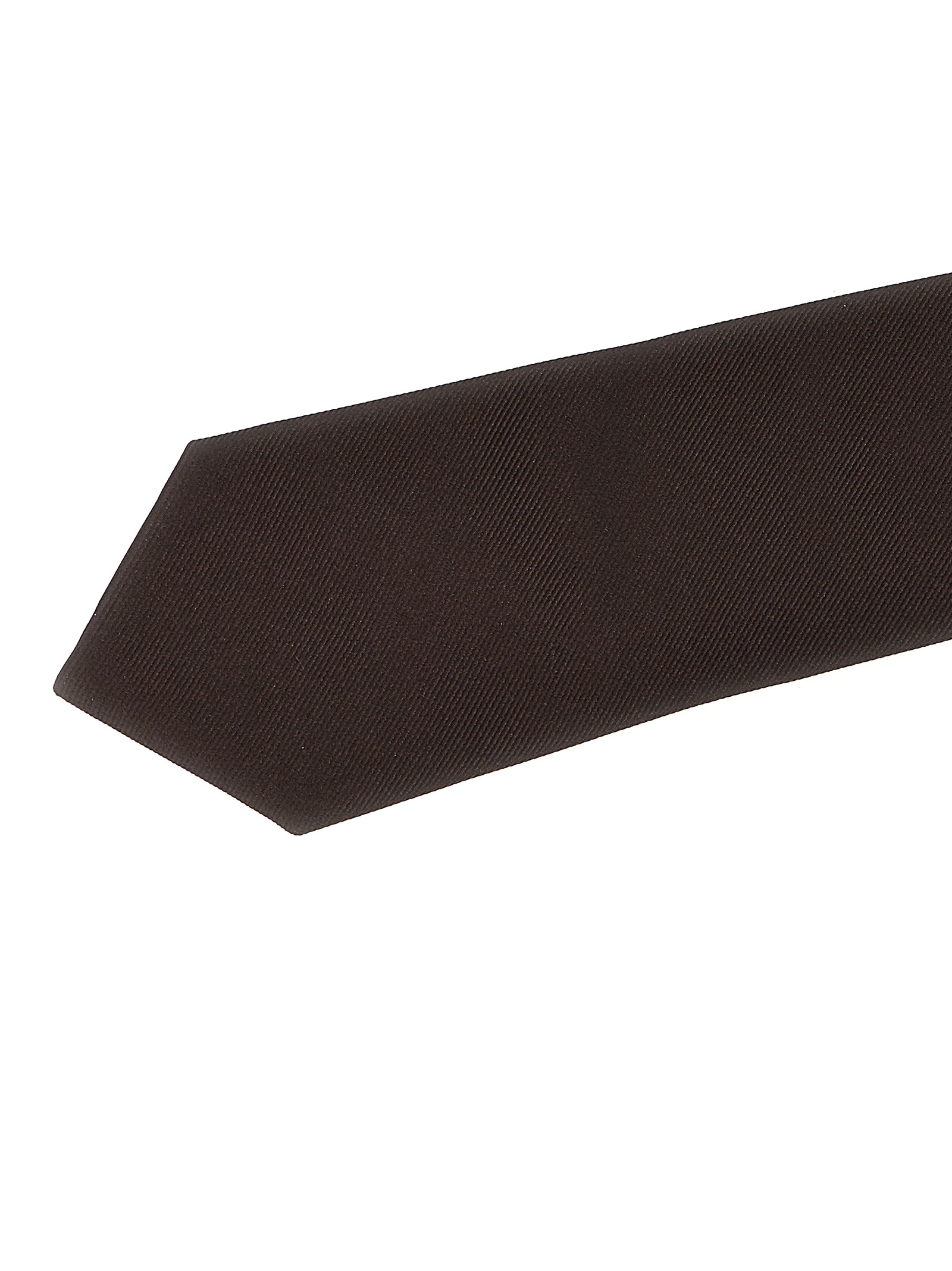 Silk tie MM8860018C2219 (Brunello Cucinelli / ネクタイ ) | Brunello Cucinelli (ブルネロ・クチネリ)(2)