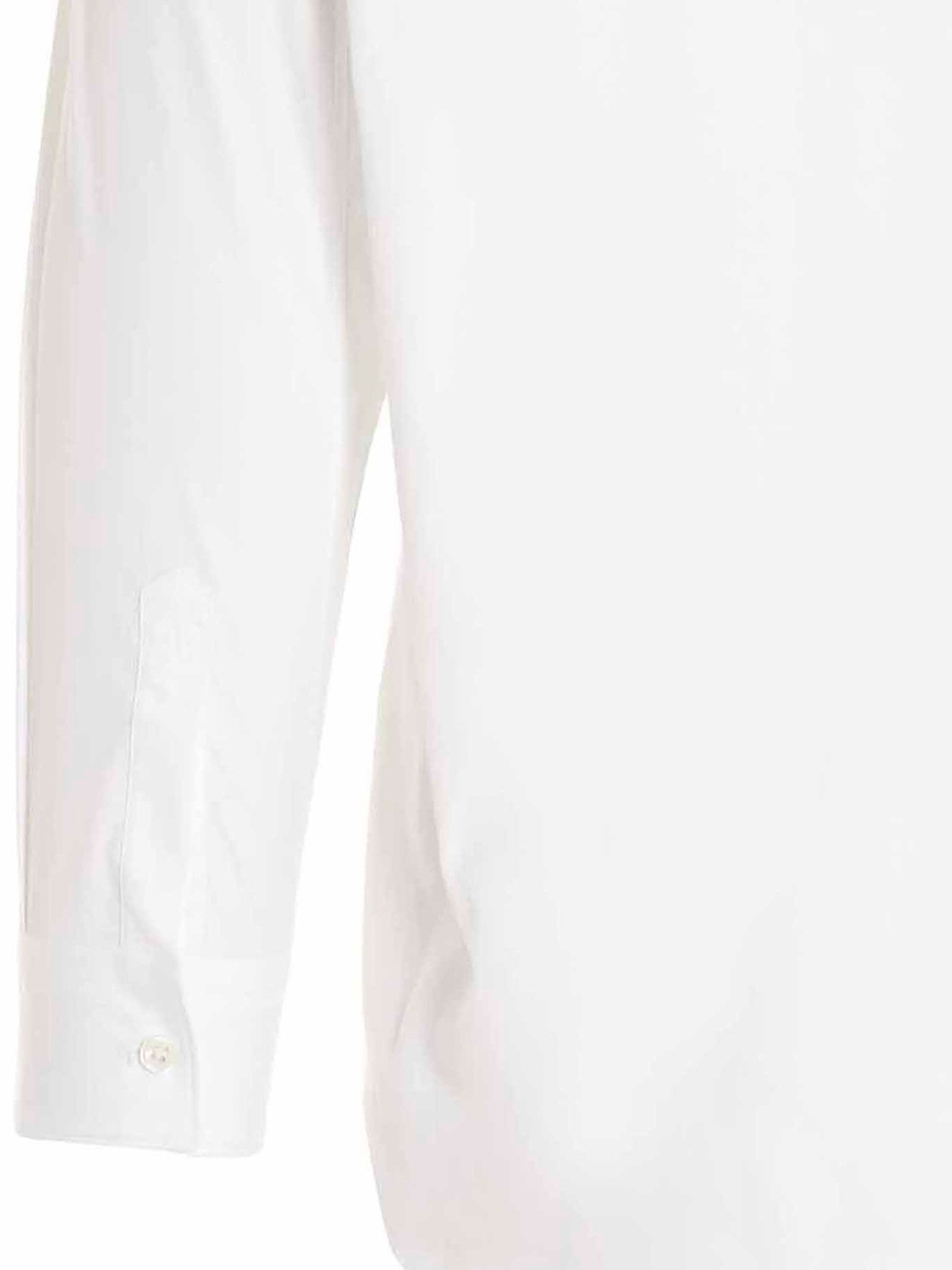 Printed shirt FJB028W221 (Comme Des Garçons / シャツ・ブラウス ) | Comme Des Garçons (コムデギャルソン)(3)