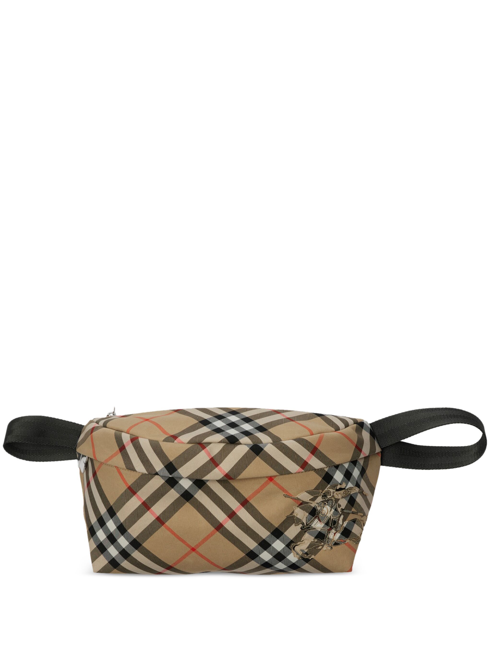 Burberry Bags.. 8091780X (Burberry / ハンドバッグ・ショルダーバッグ ) | Burberry (バーバリー)